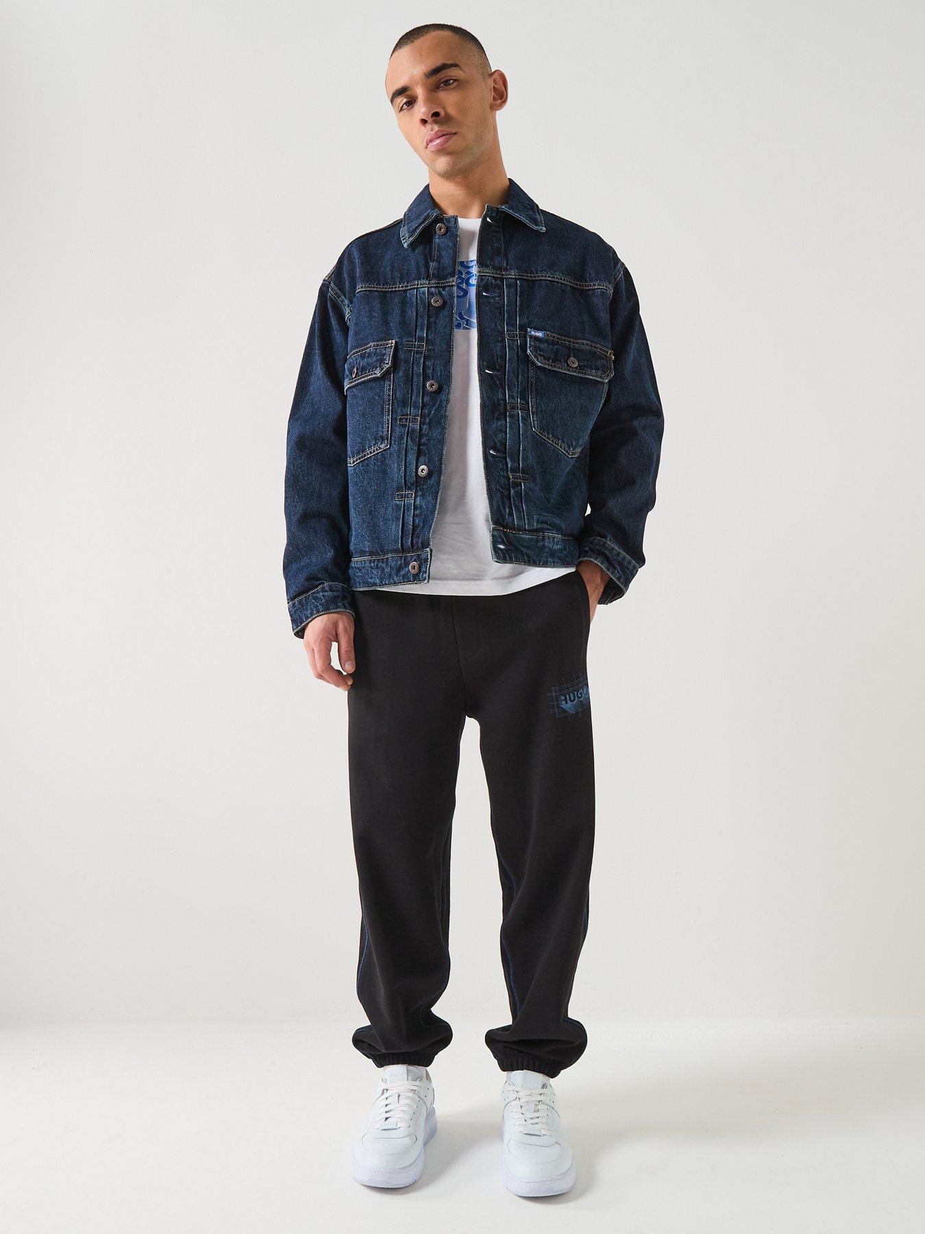hugo-blue-nial-denim-jacket-dark-blueback