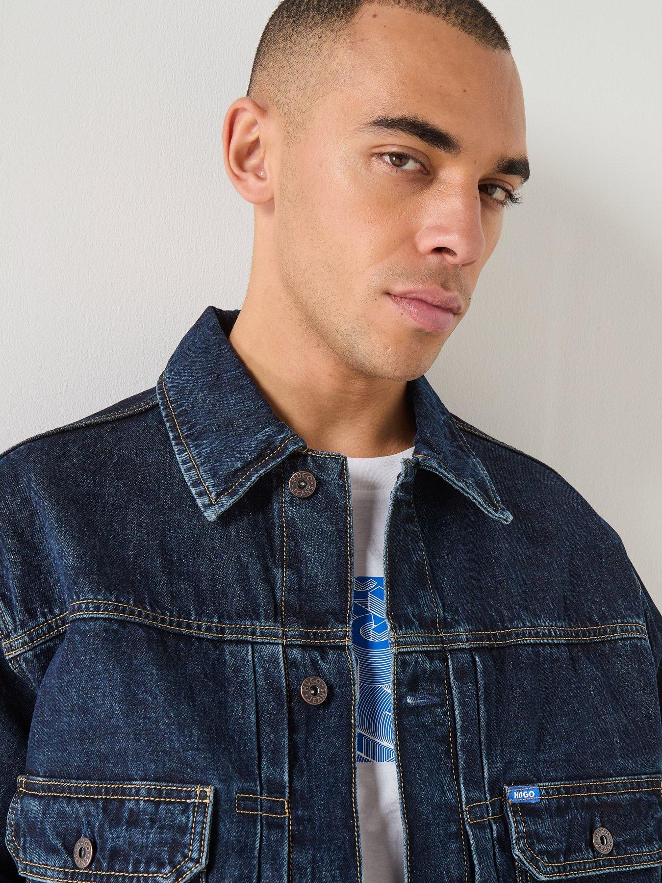 hugo-blue-nial-denim-jacket-dark-blueoutfit