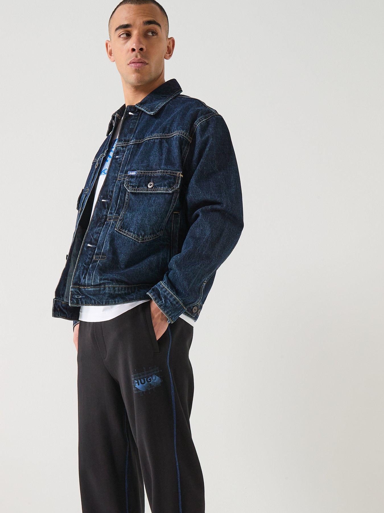 hugo-blue-nial-denim-jacket-dark-bluedetail