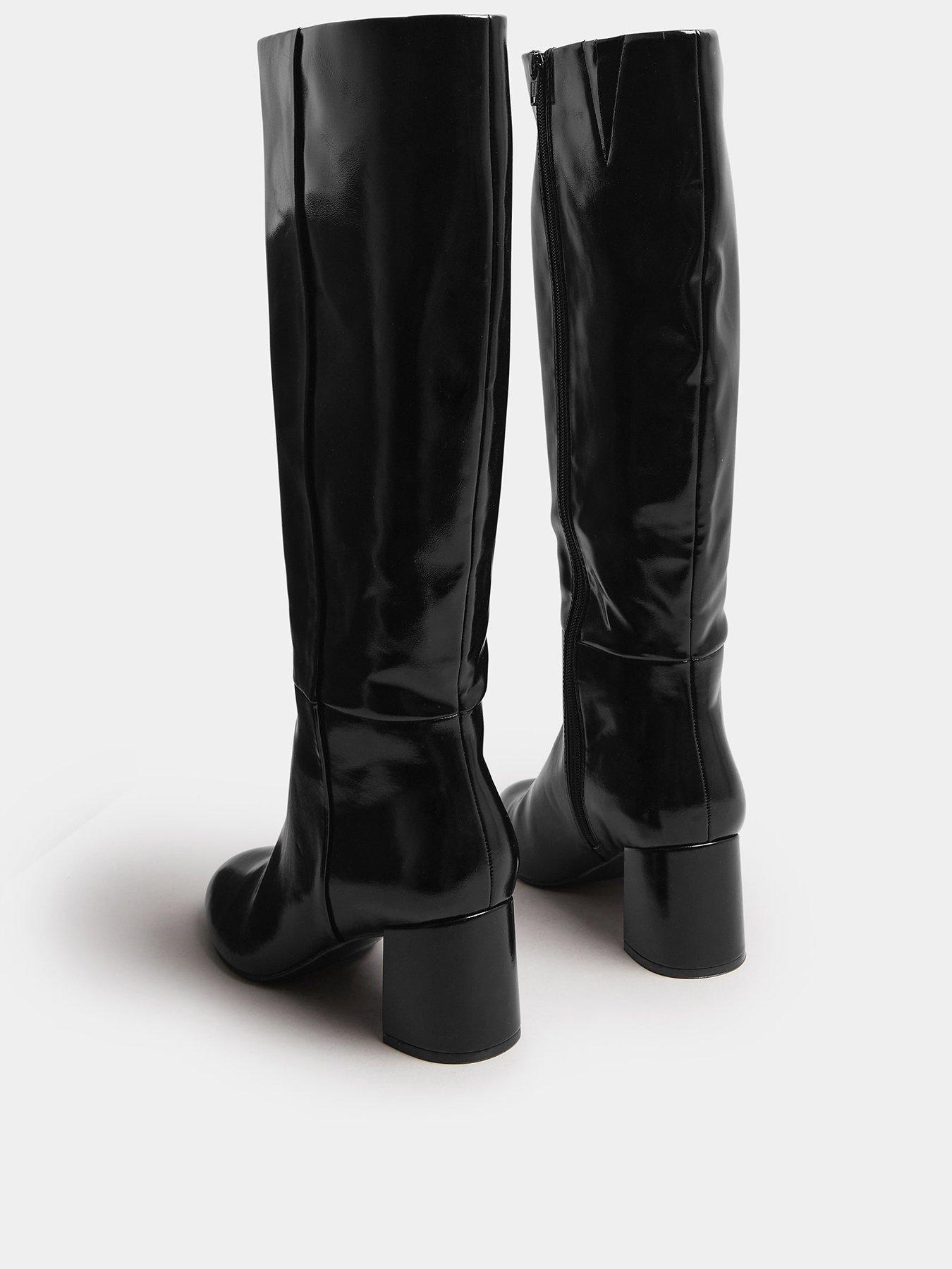 long-tall-sally-knee-high-block-heel-boot-blackback