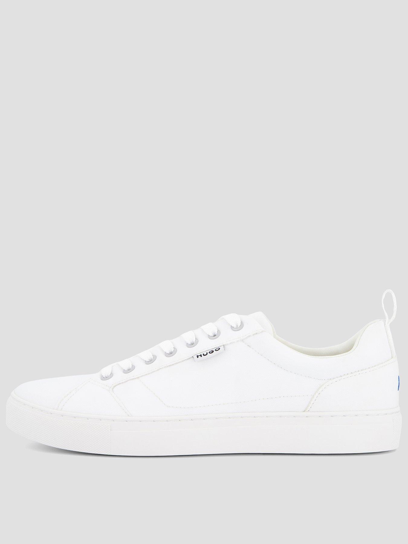 hugo-blue-morrie-tenn-pu-trainers-white