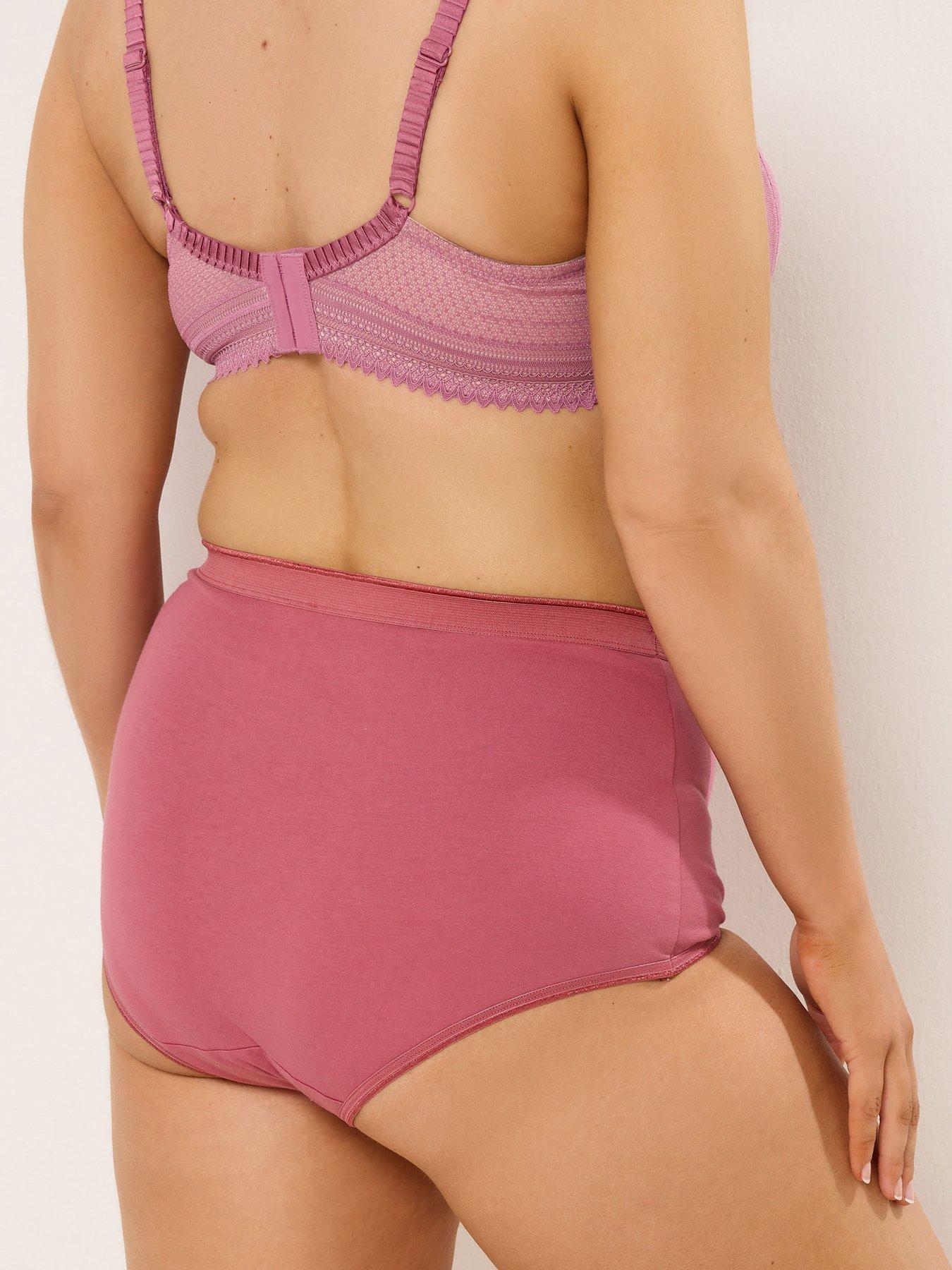 yours-curve-5-pack-full-briefs-purplestillFront