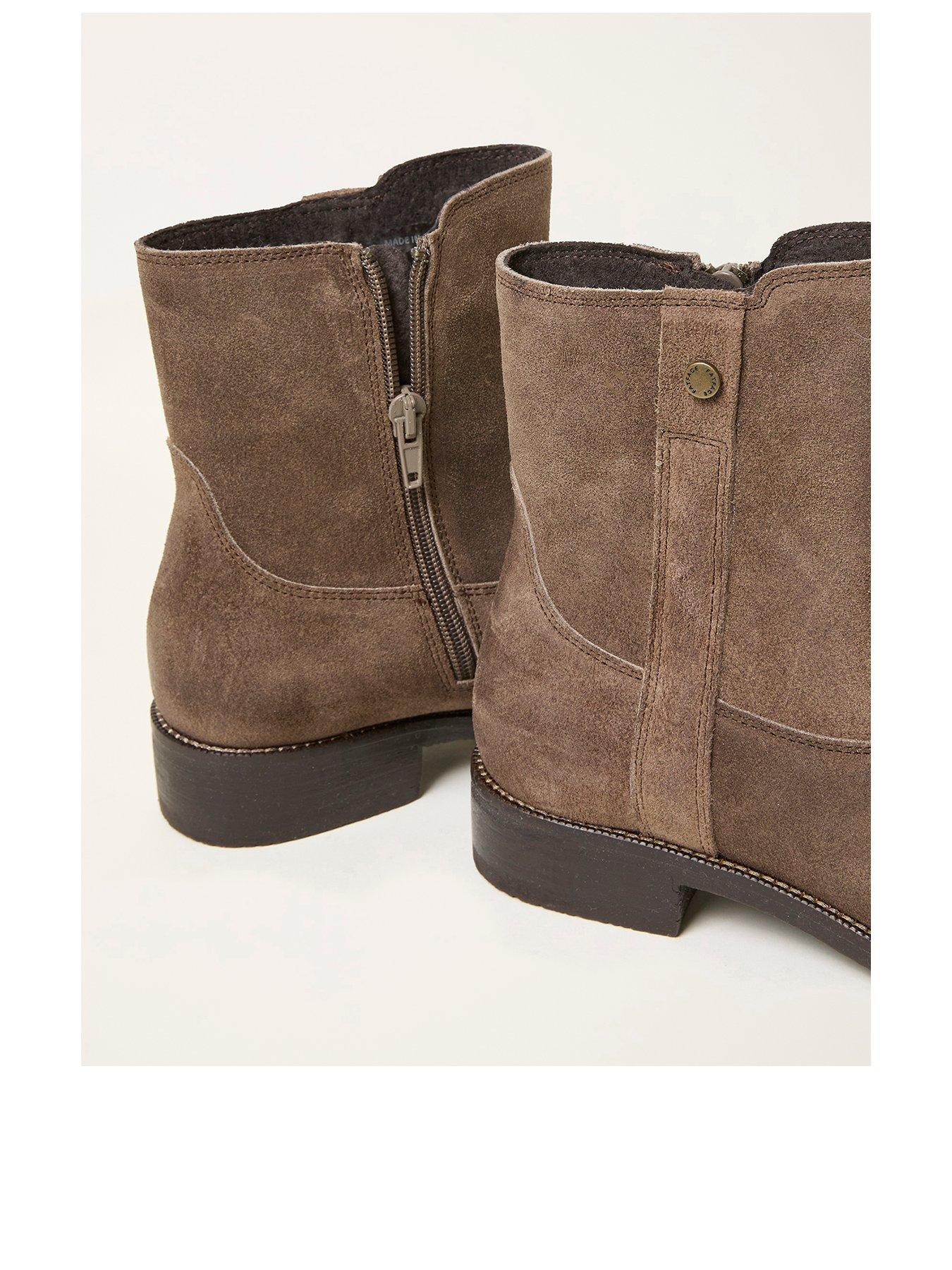 fatface-august-ankle-boot-tan-brownback