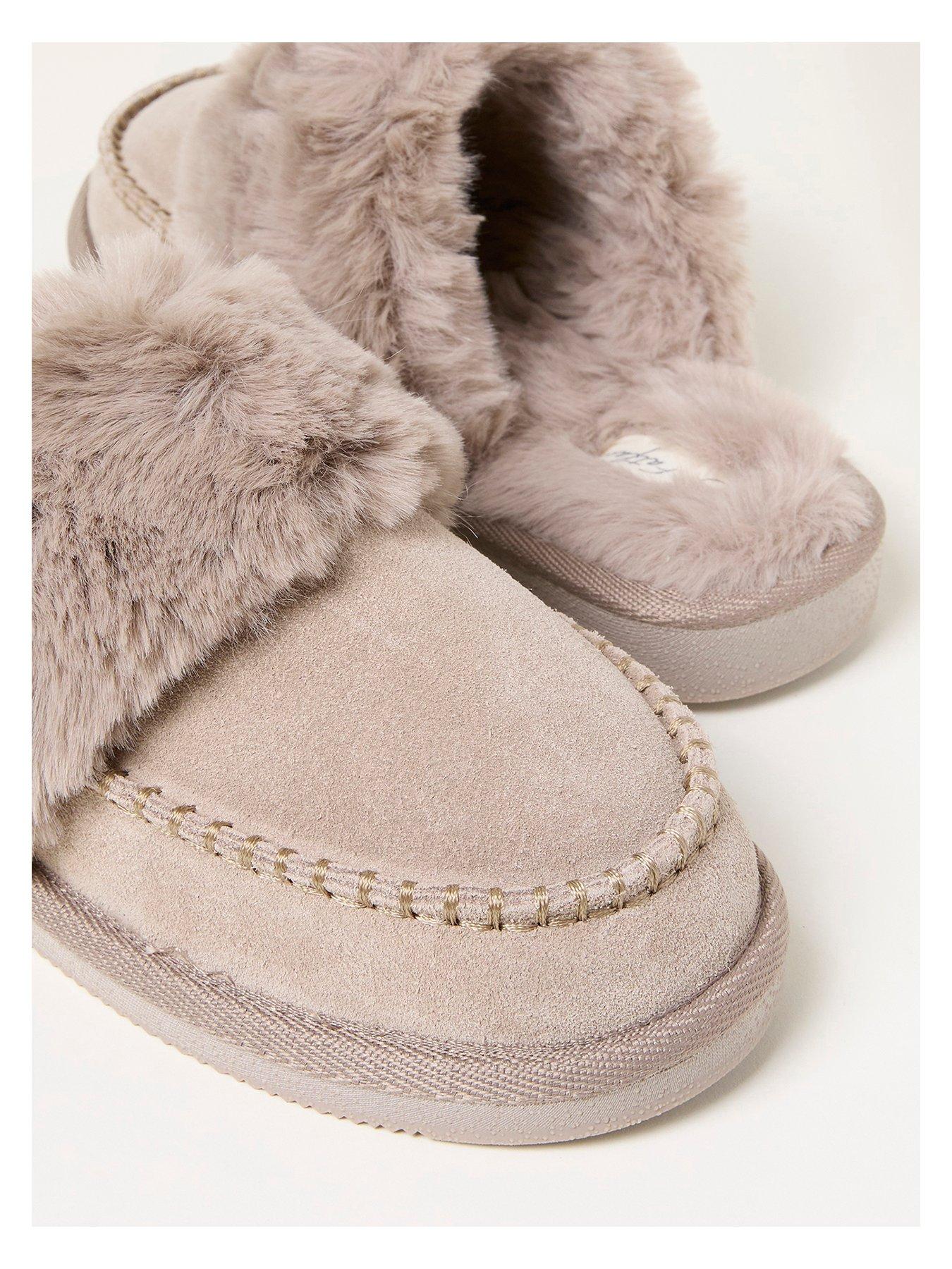 fatface-issy-moccasin-suedenbsp--greyoutfit