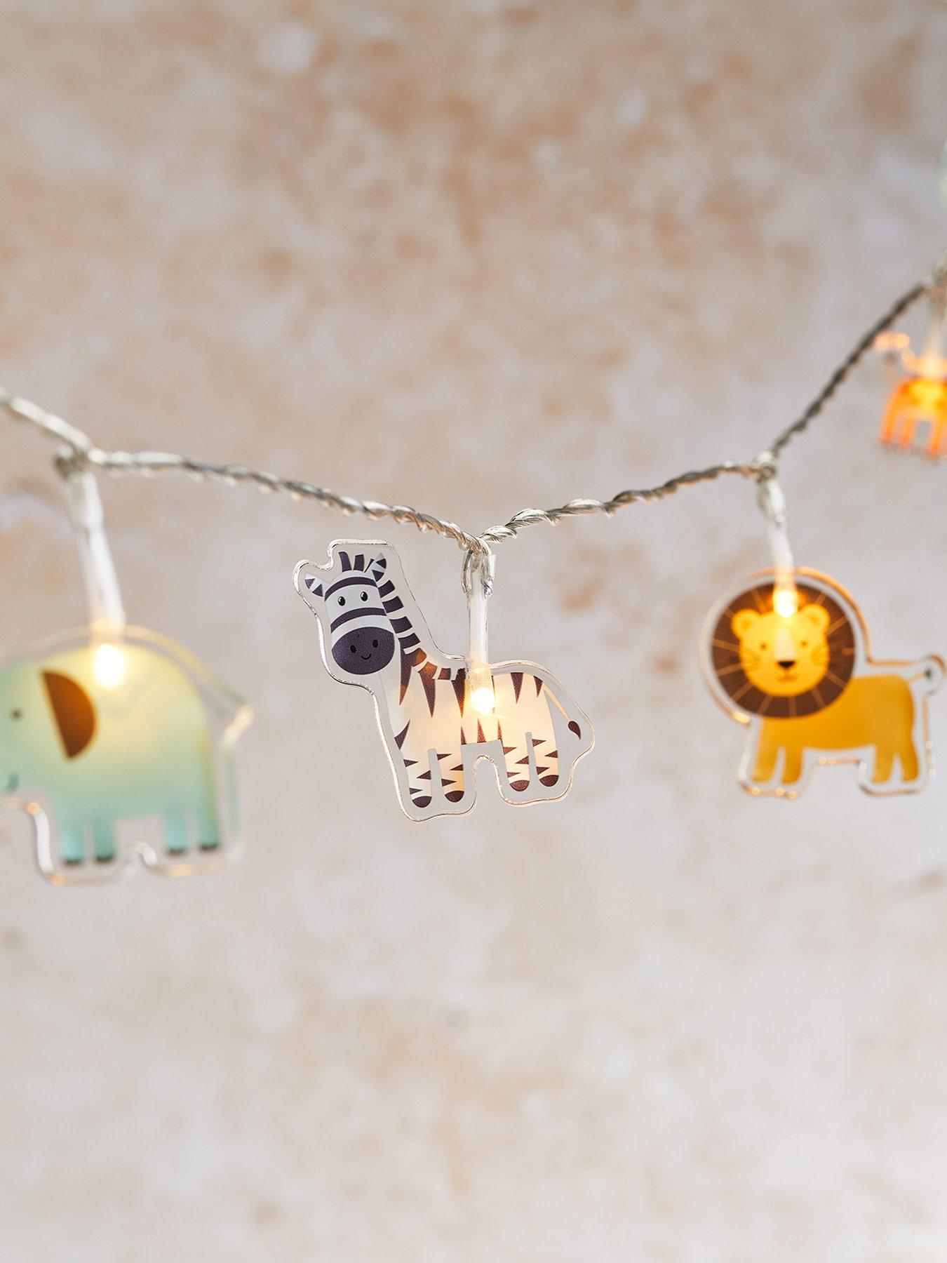 lights4fun-12-safari-fairy-lights