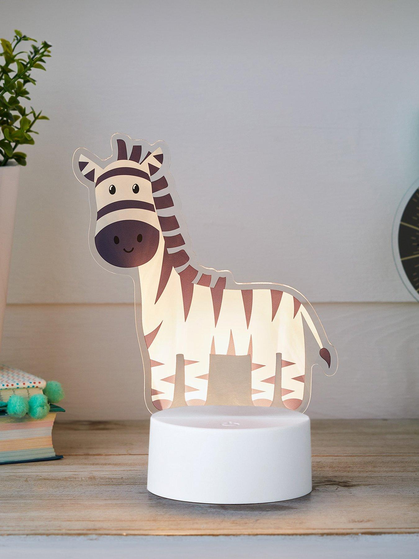 lights4fun-2-in-1-lion-zebra-usb-childrens-light