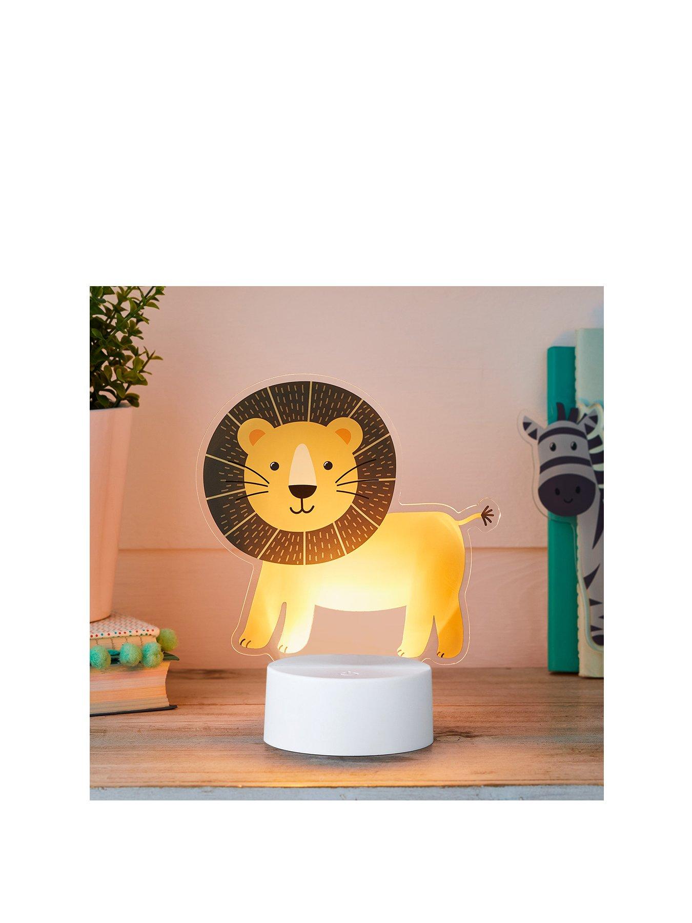 lights4fun-2-in-1-lion-zebra-usb-childrens-lightstillFront