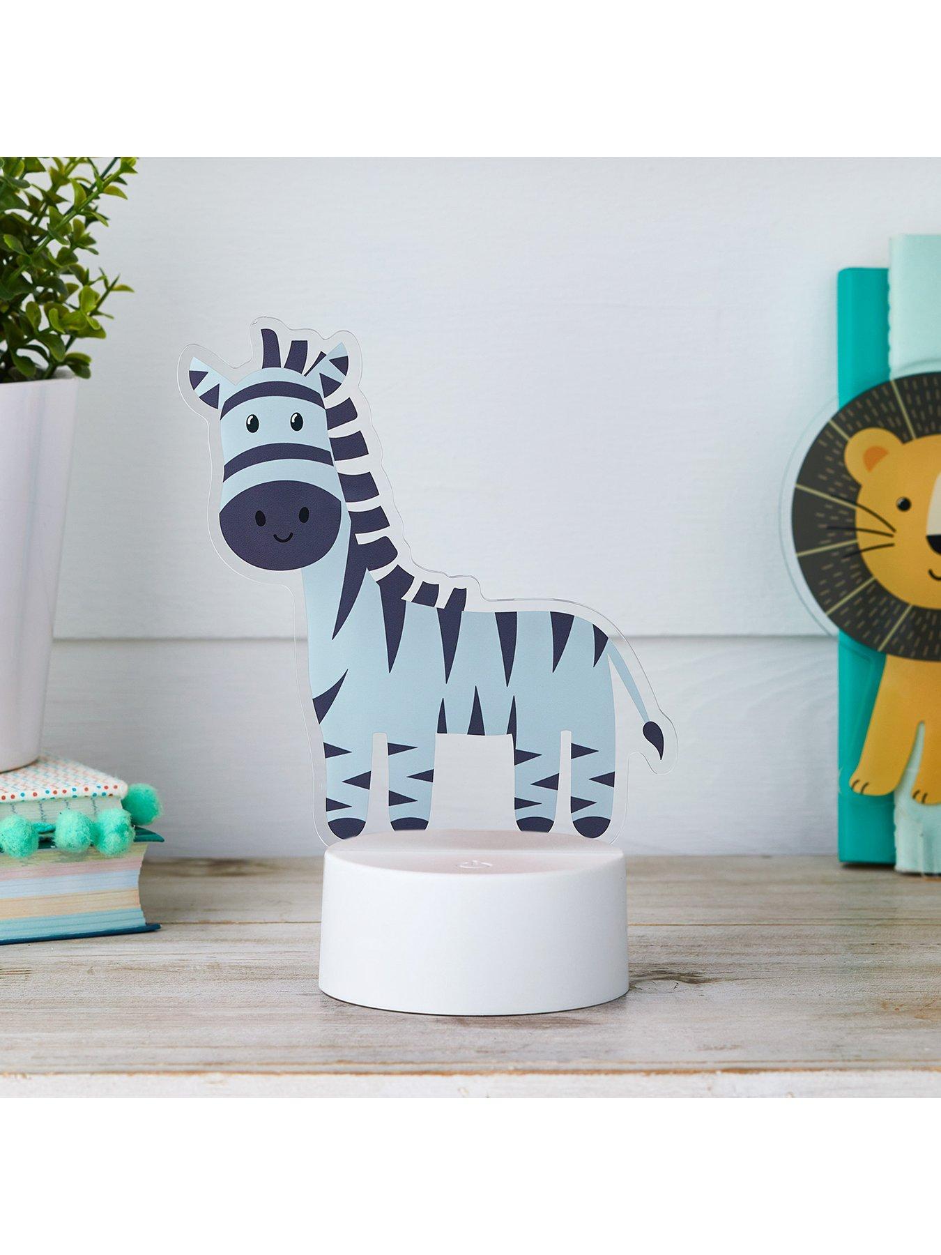 lights4fun-2-in-1-lion-zebra-usb-childrens-lightback