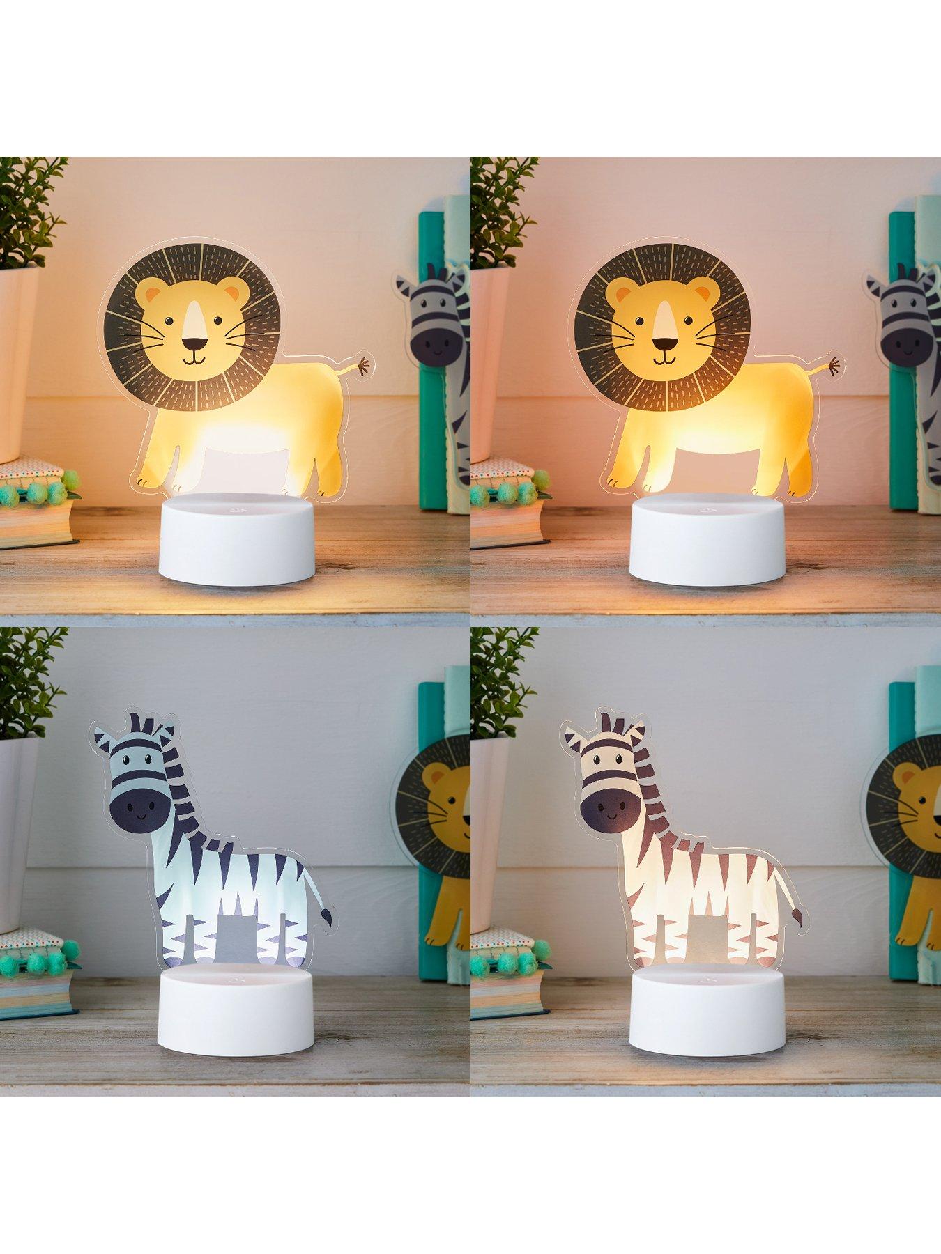 lights4fun-2-in-1-lion-zebra-usb-childrens-lightdetail