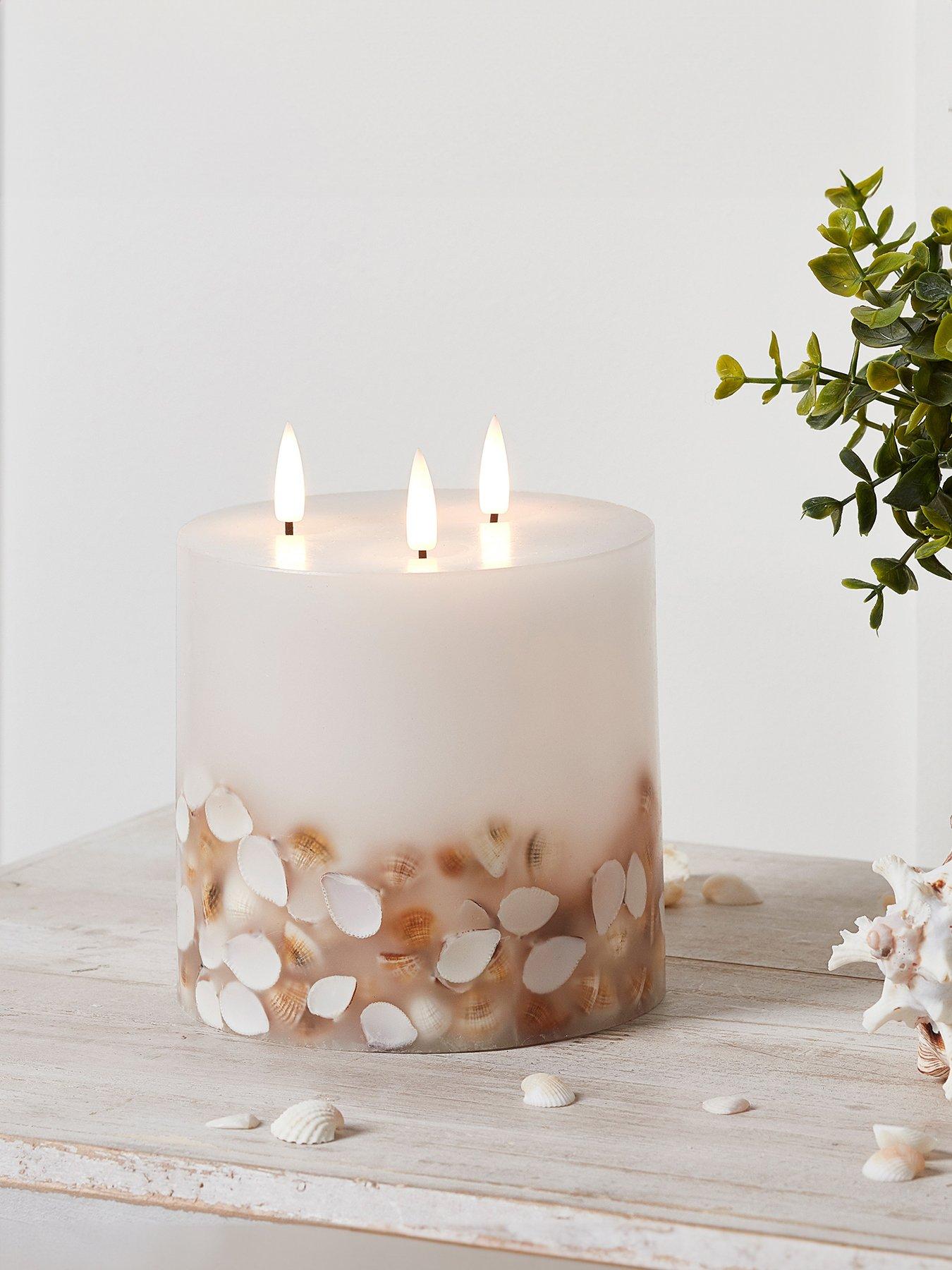 lights4fun-truglow-led-shell-3-wick-candlefront