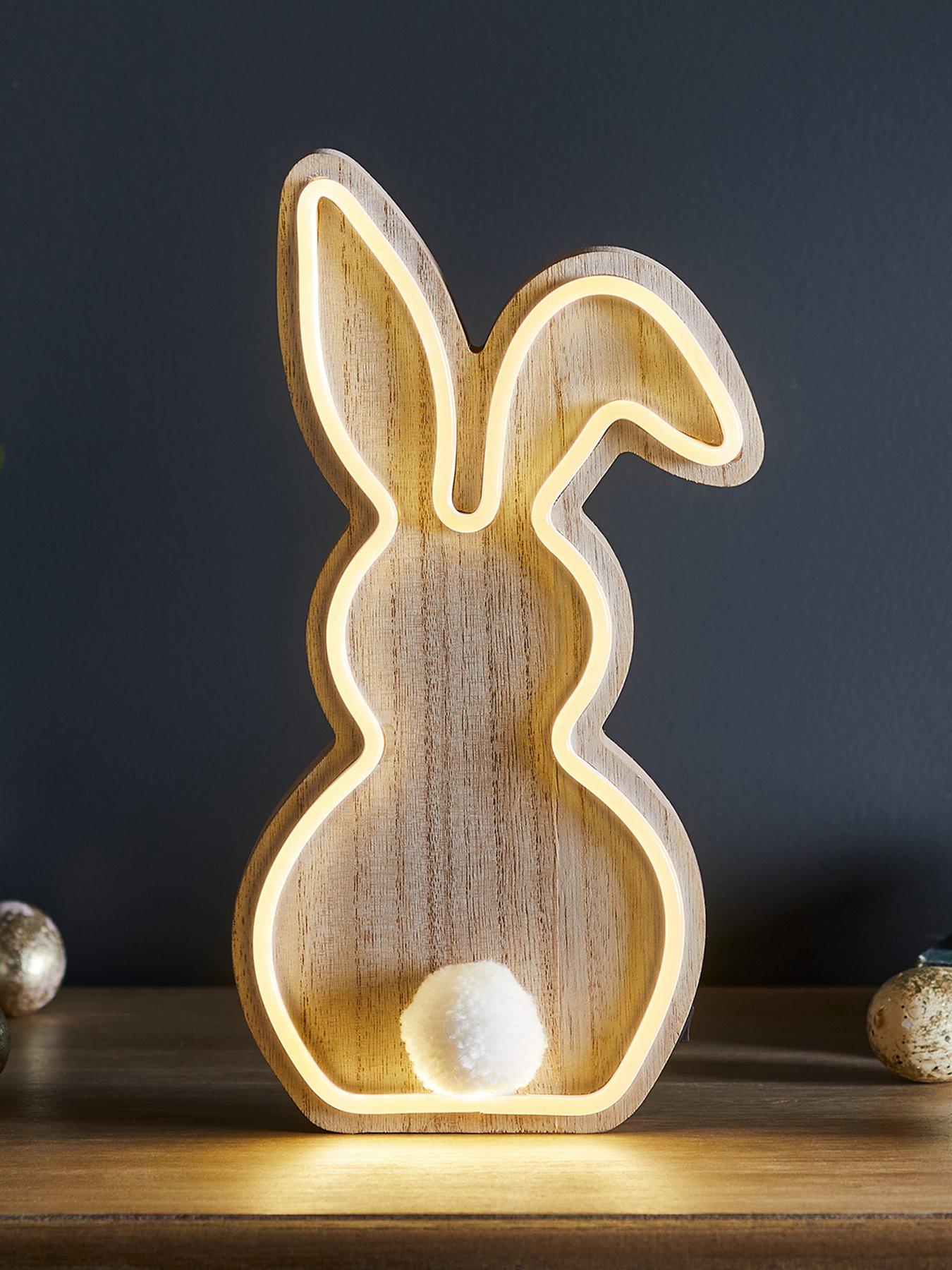 lights4fun-wooden-bunny-neon-light