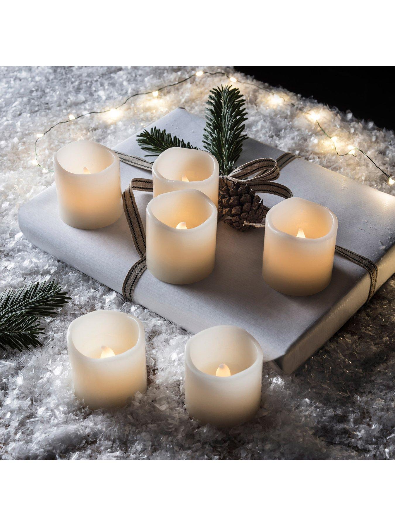 lights4fun-6-wax-votive-battery-led-candlesback