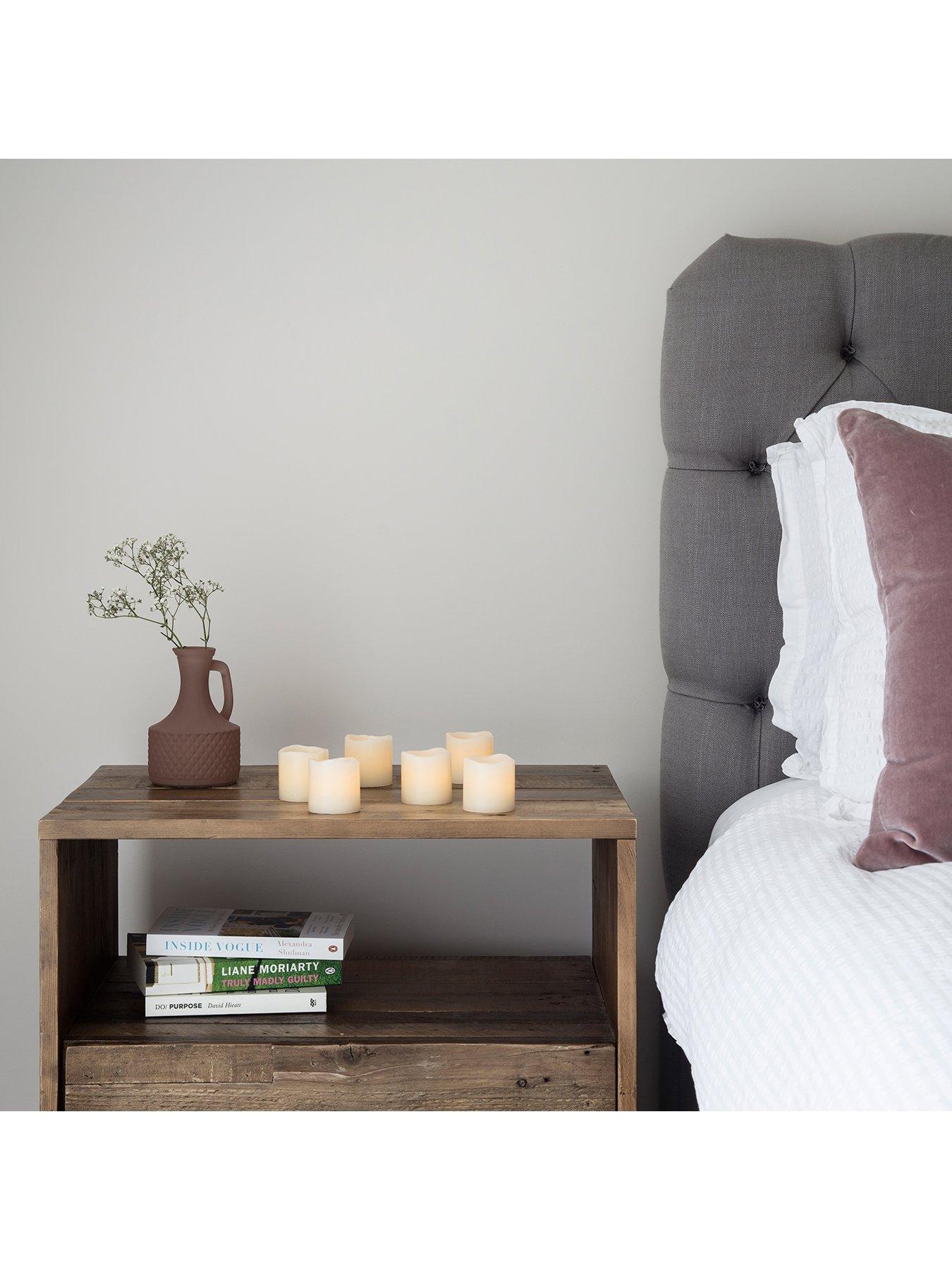 lights4fun-6-wax-votive-battery-led-candlesoutfit