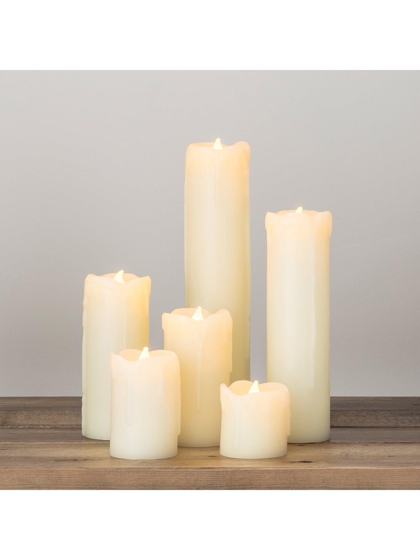 lights4fun-6-slim-led-battery-candles-with-dripping-waxback