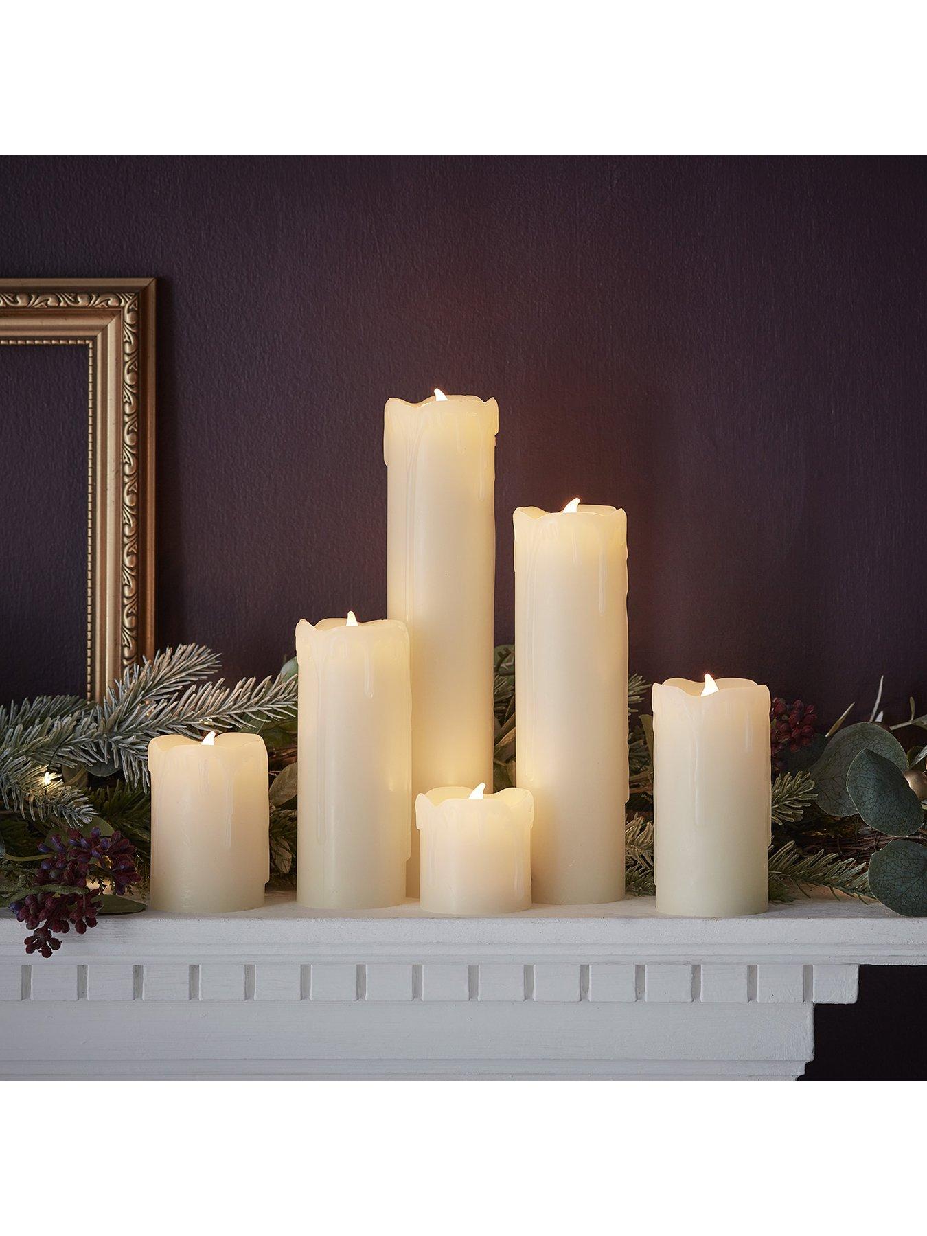 lights4fun-6-slim-led-battery-candles-with-dripping-waxdetail