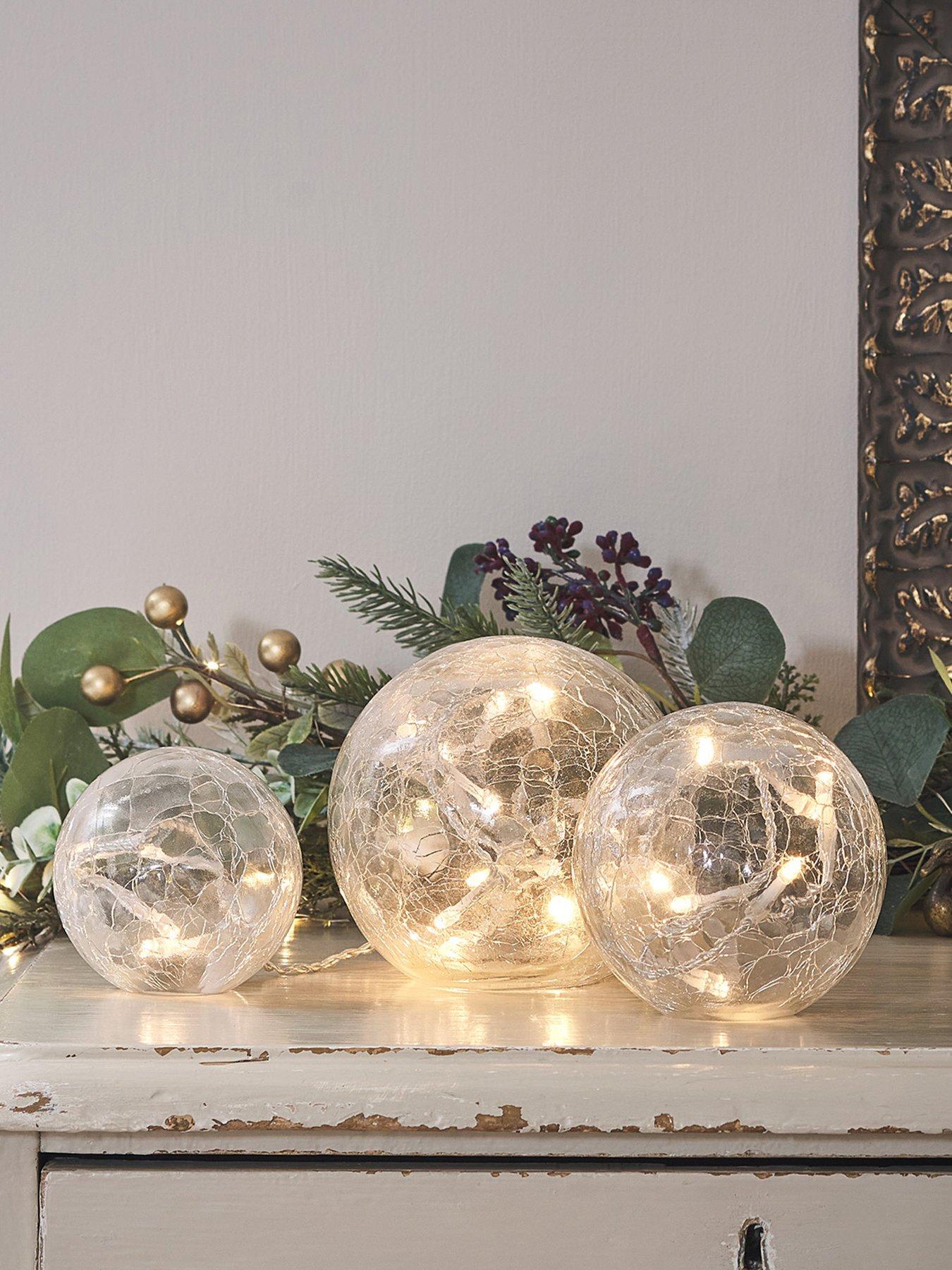 lights4fun-3-clear-glass-fairy-light-orbs