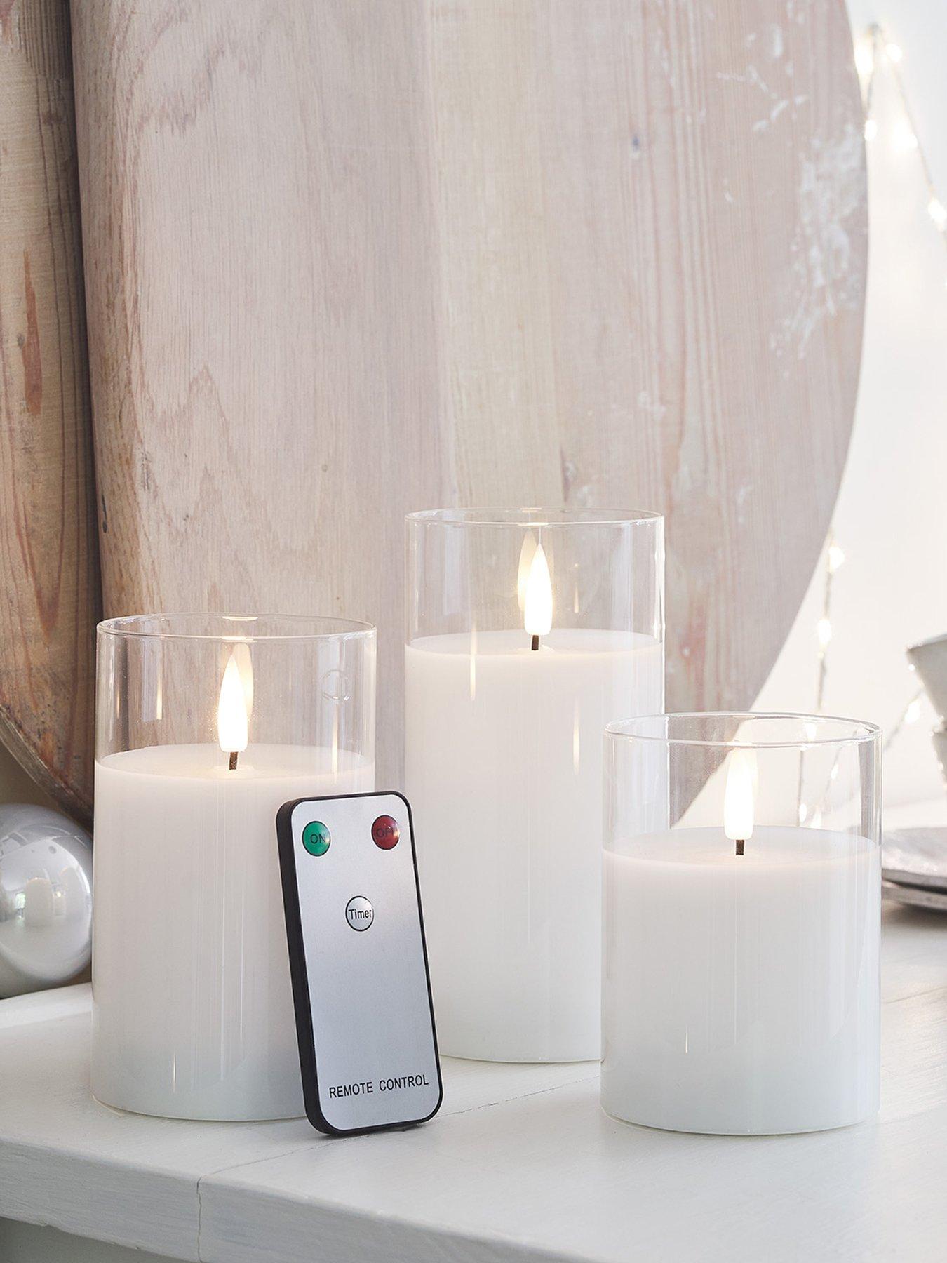 lights4fun-truglow-white-led-glass-candle-trio-with-remote-control