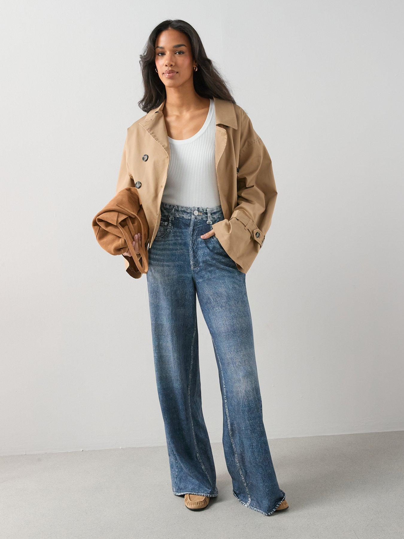 the-very-collection-stretch-denim-look-wide-leg-jean-blueback