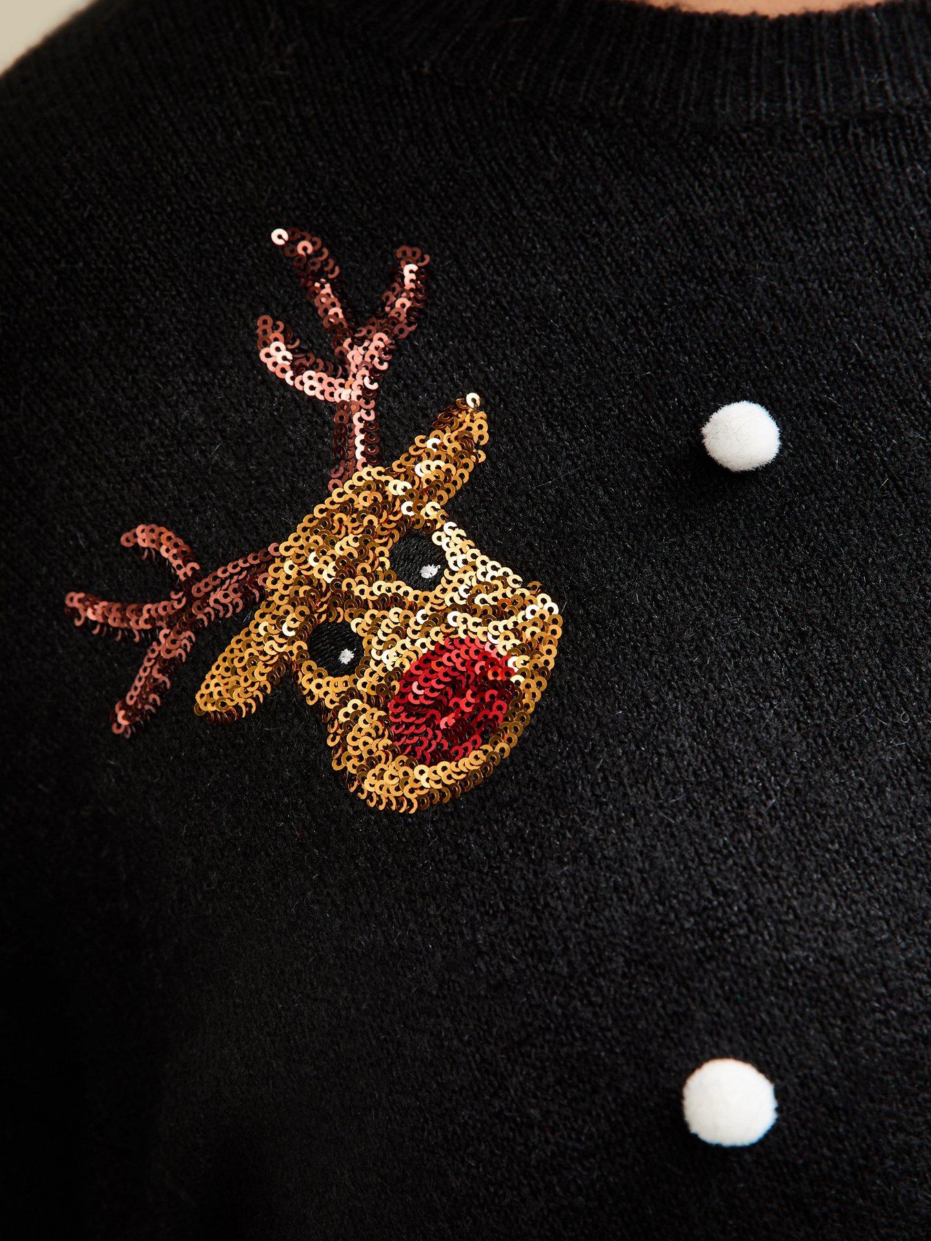new-look-christmas-jumper-blackdetail