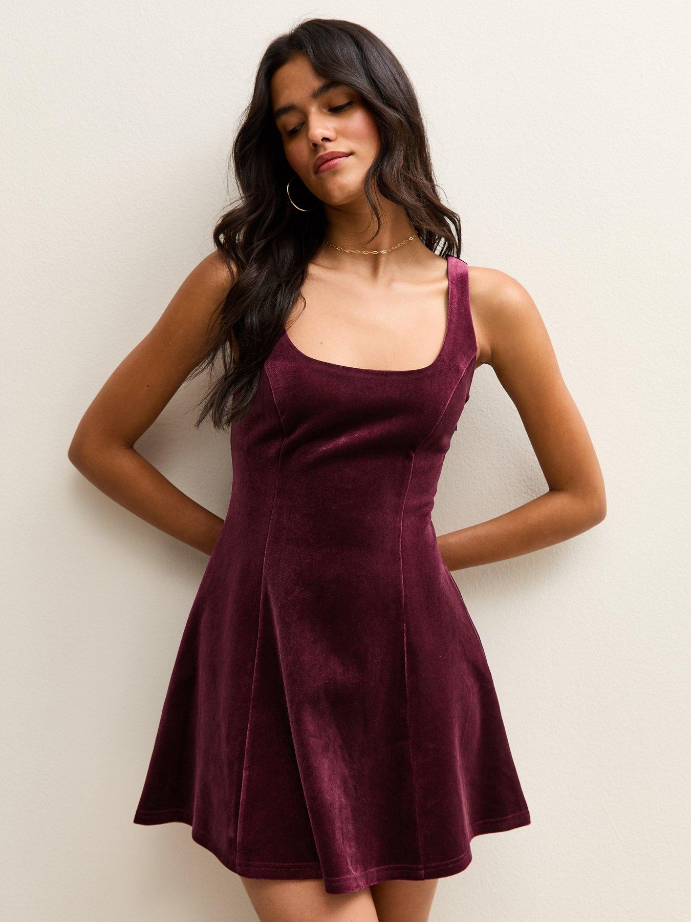 lace bodycon dress red Puff Sleeve Premium Midi in lily_fit::Relaxed with a nude color Collar Size/Sleeve US (Inches):17.5/37 Blue Royal Dresses to