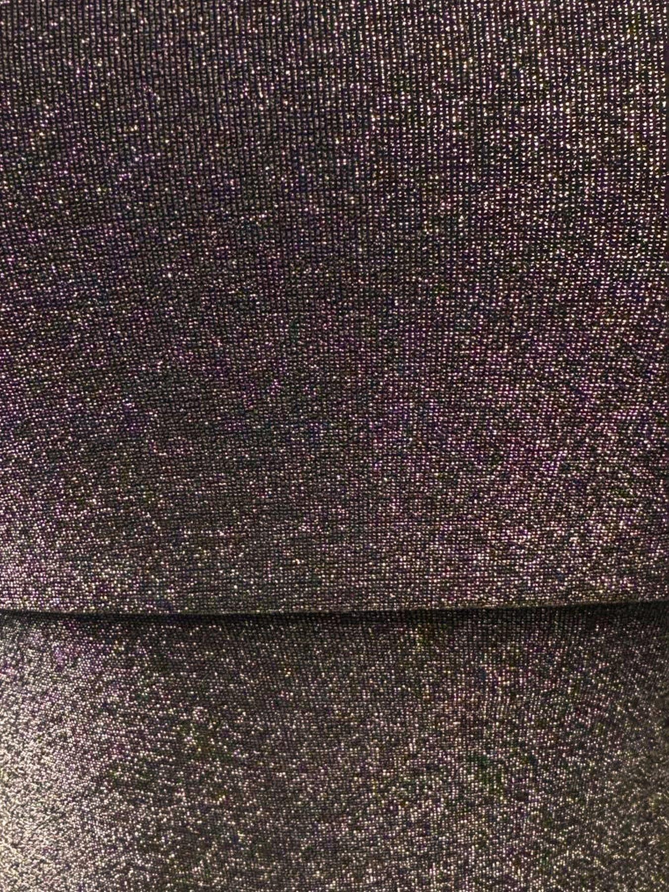 religion-luna-off-the-shoulder-lurex-top-browndetail