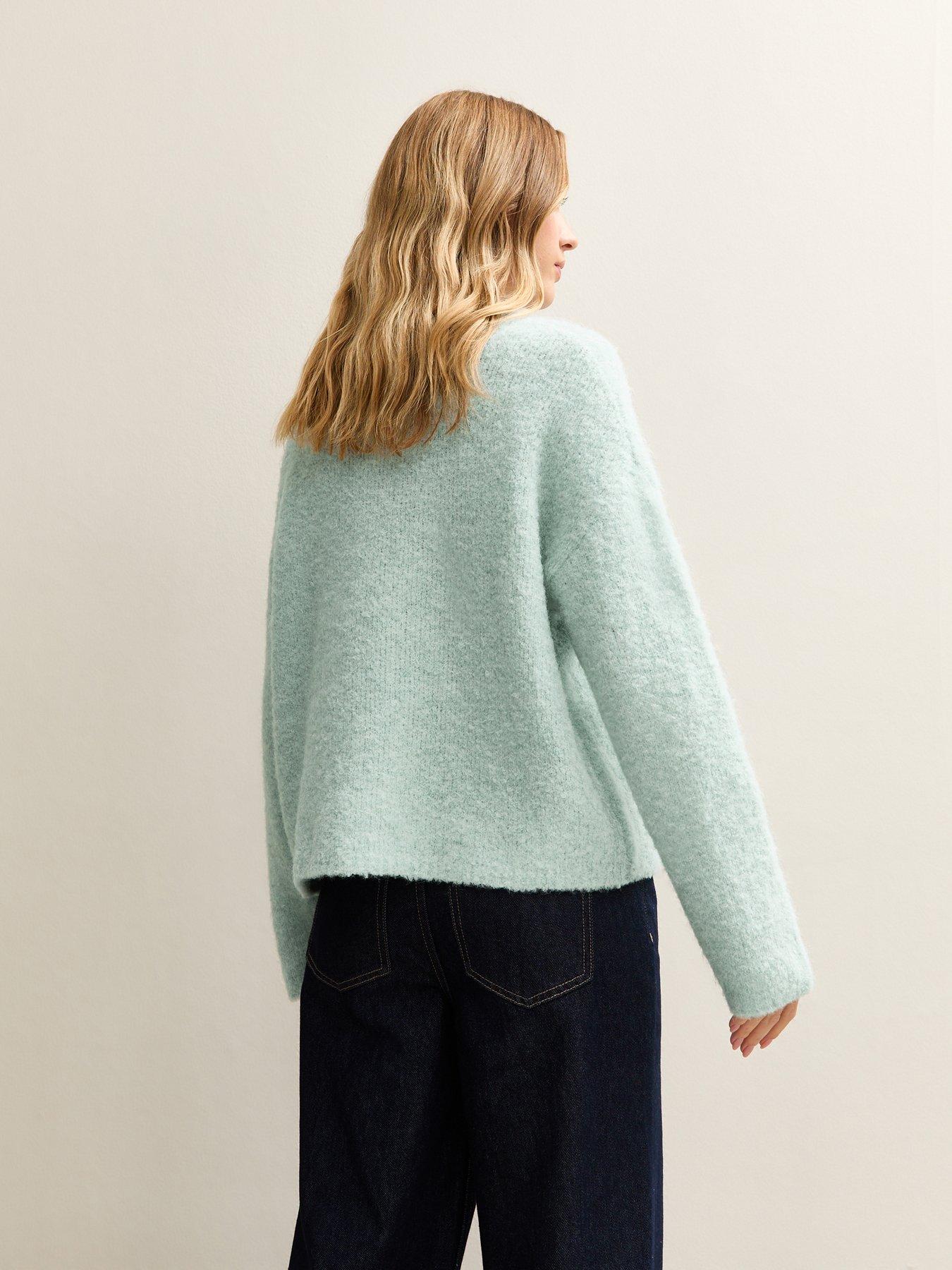 new-look-mint-green-boucle-knit-jumperstillFront