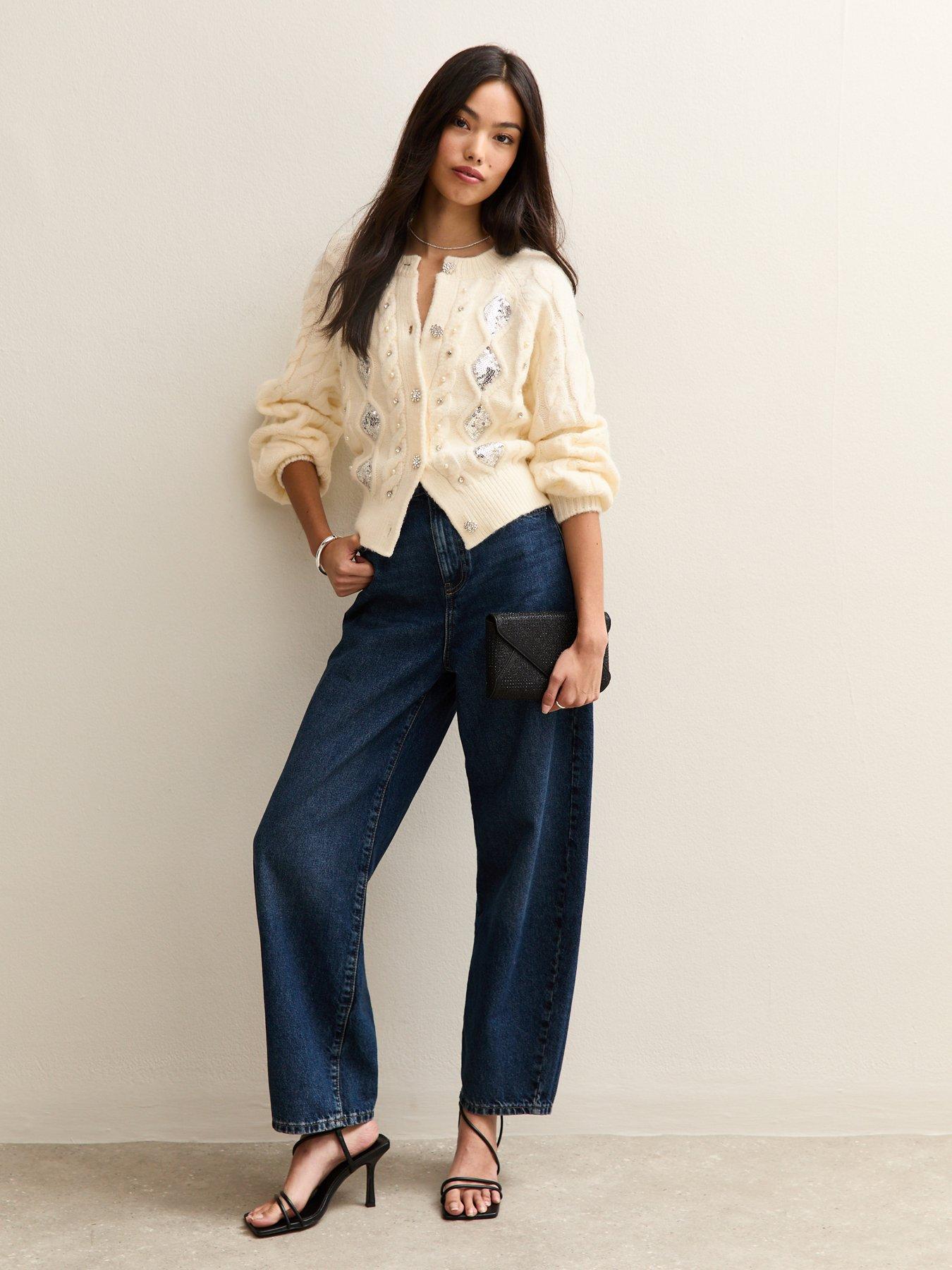 new-look-cable-knit-sequin-embellished-cardigan-off-whiteback