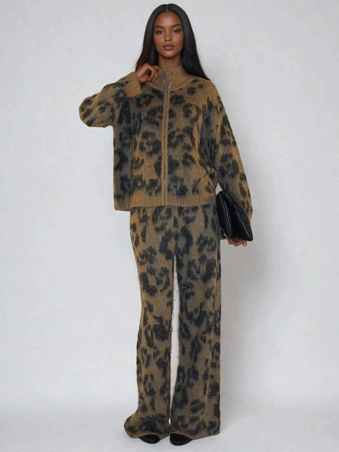 religion-knitted-wide-leg-animal-print-lounge-trouser-animaldetail