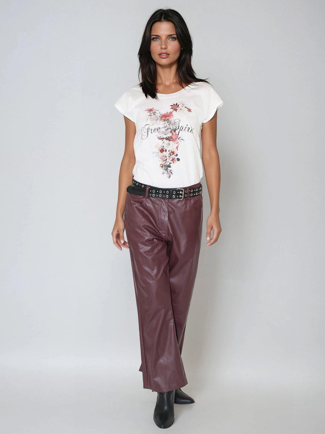 religion-jillian-beaded-graphic-t-shirt-whiteback