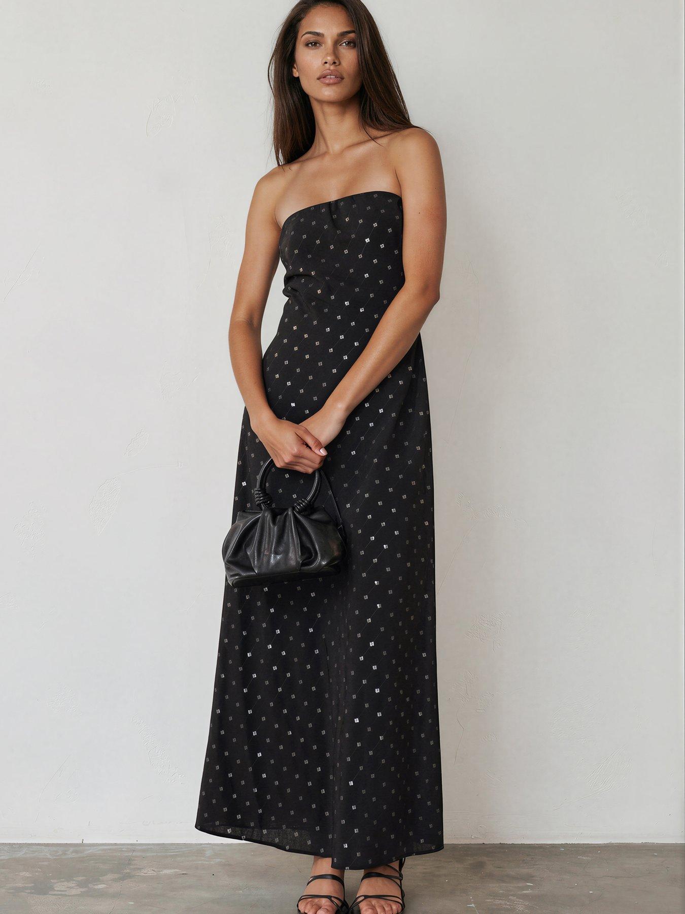 religion-embellished-mila-embellished-sequin-maxi-dress-black