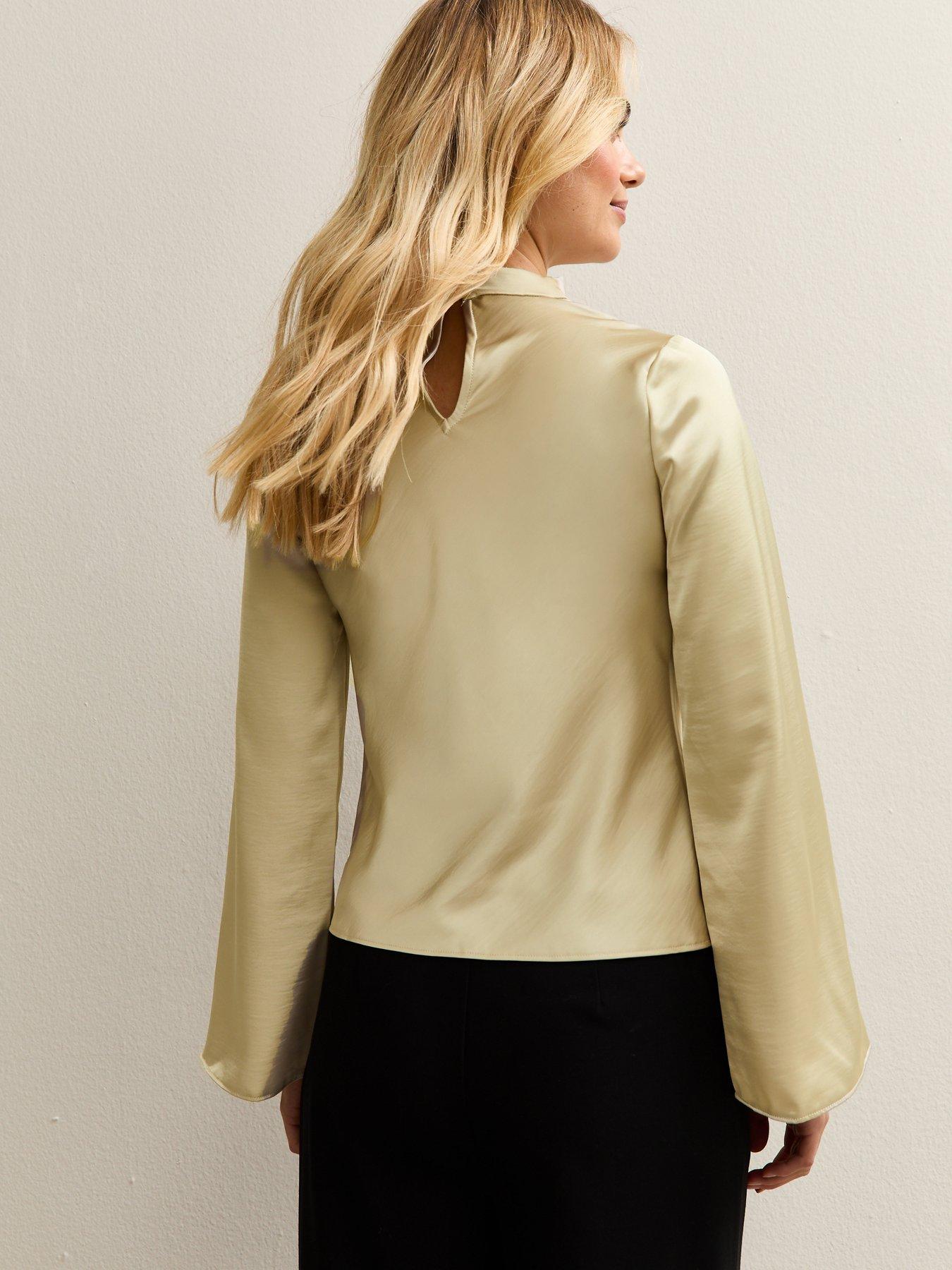 new-look-cowl-neck-long-sleeve-top-beigestillFront