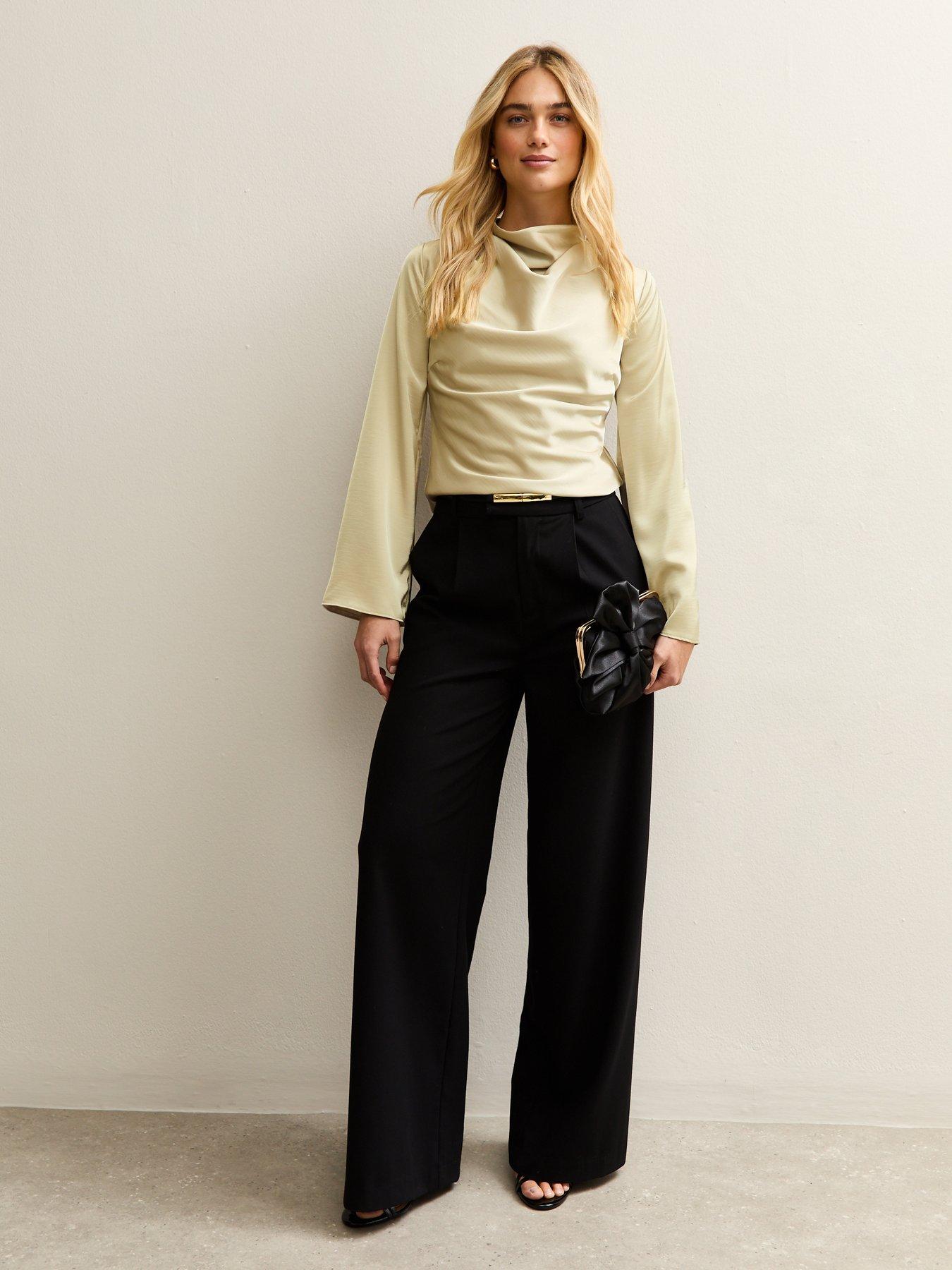 new-look-cowl-neck-long-sleeve-top-beigeback