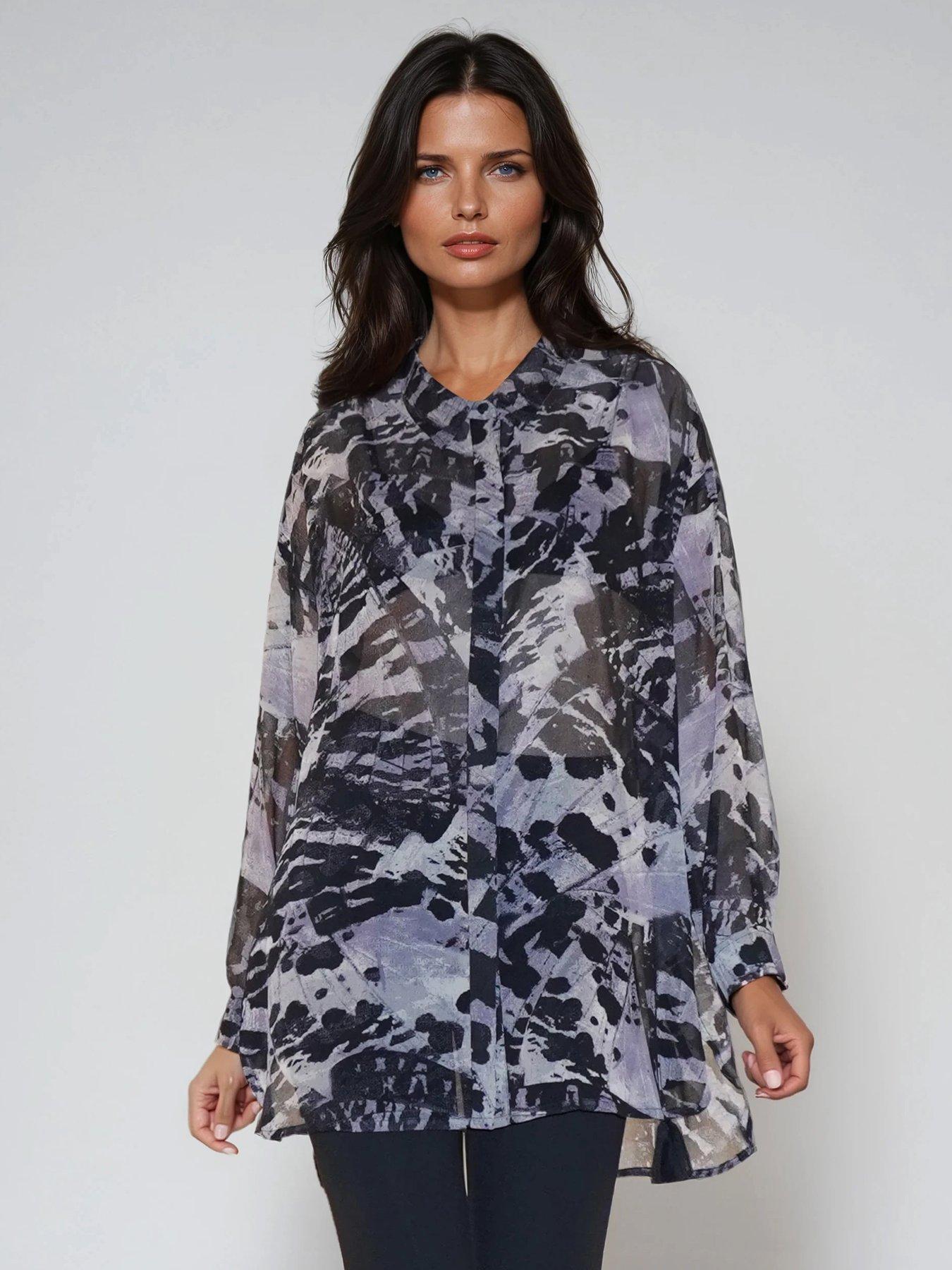religion-zoe-oversized-animal-print-long-line-shirt-in-wings-animal-print-animal