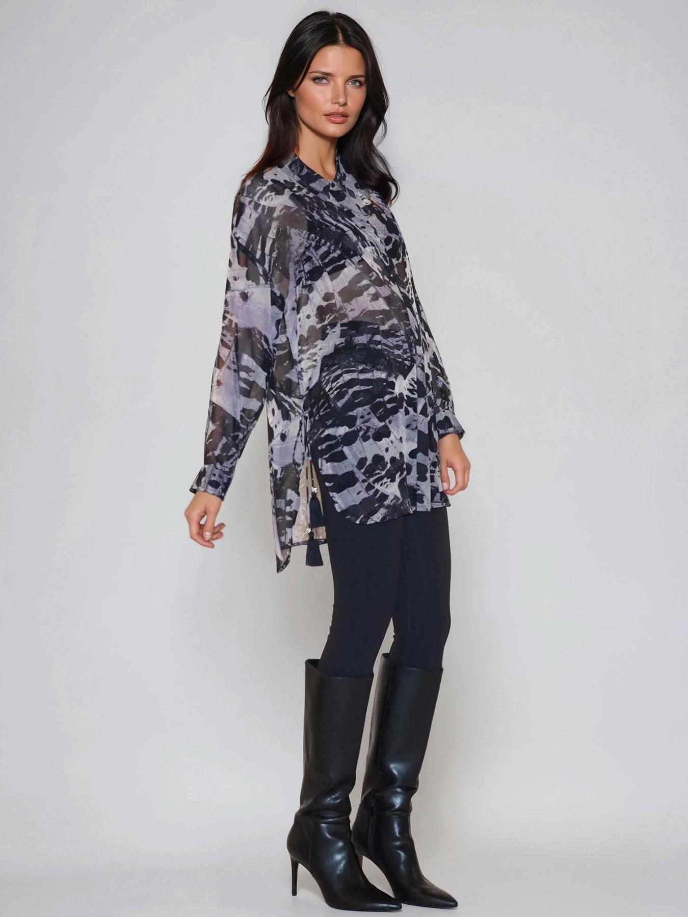 religion-zoe-oversized-animal-print-long-line-shirt-in-wings-animal-print-animaloutfit