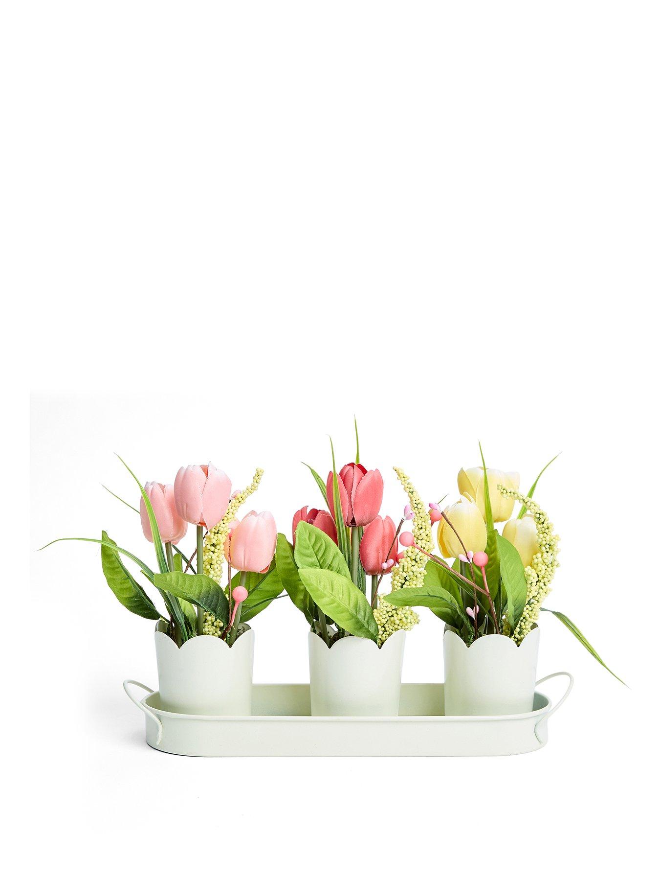 the-very-collection-set-3-faux-tulips-in-potsstillFront