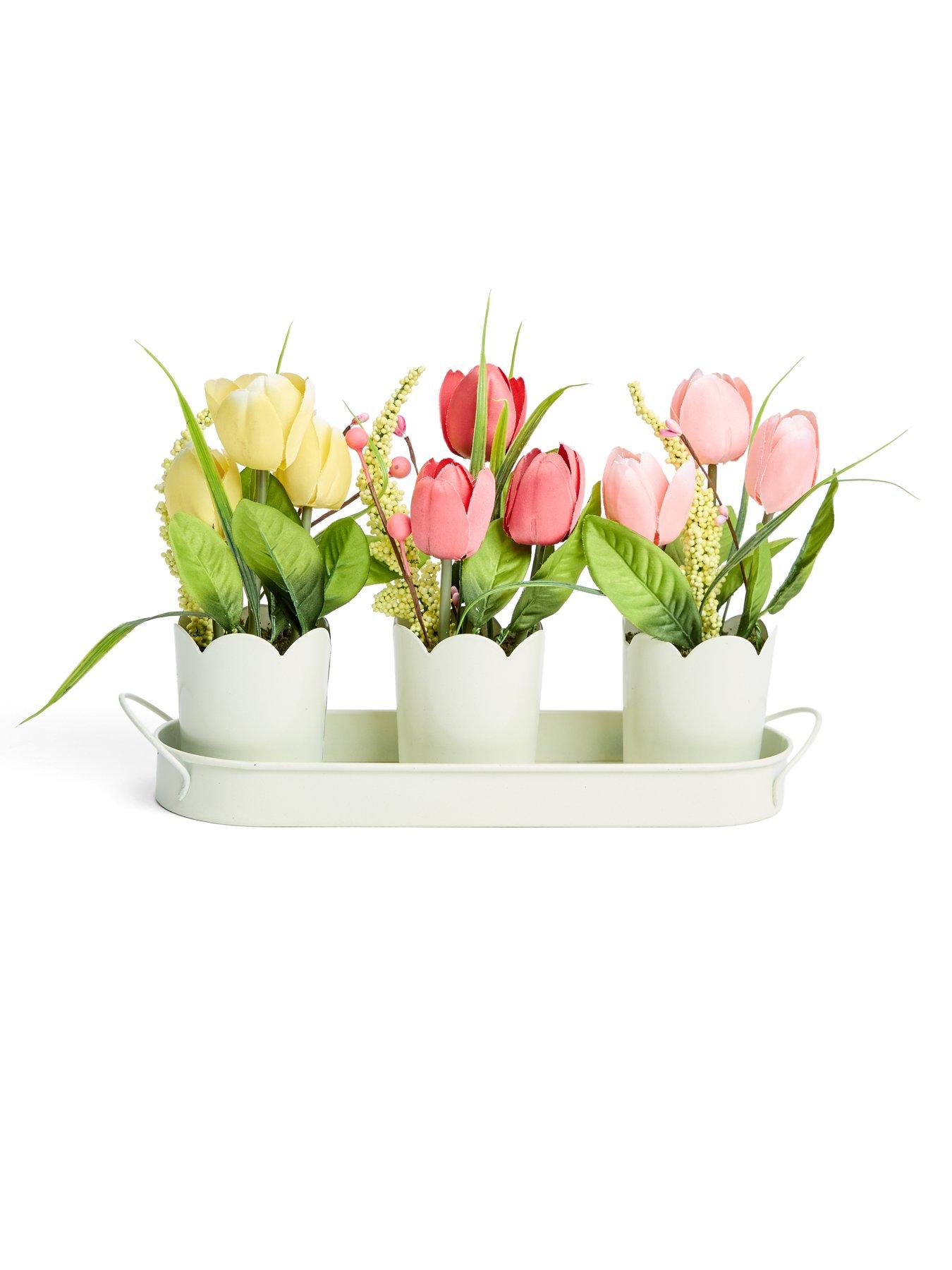 the-very-collection-set-3-faux-tulips-in-potsback