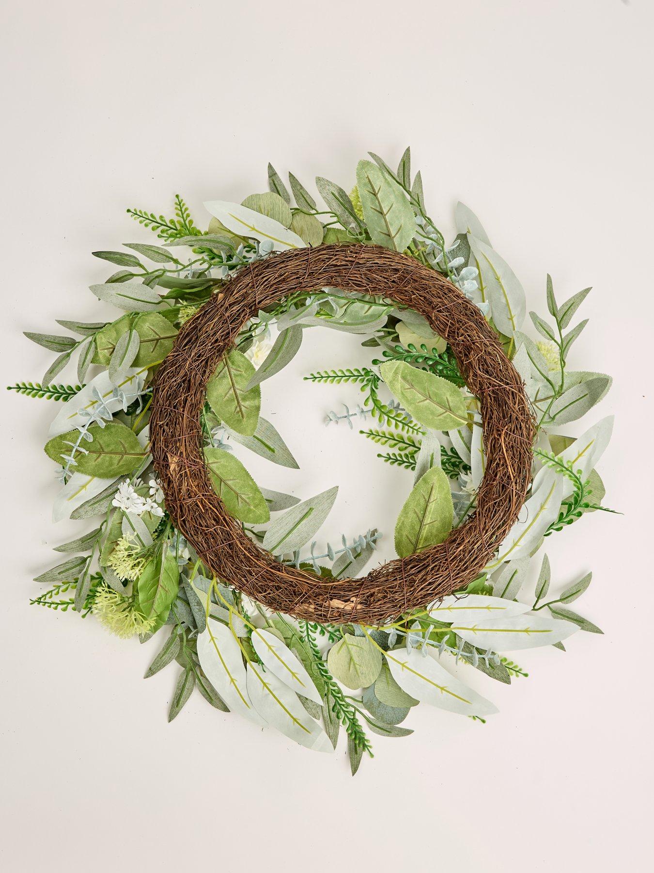 the-very-collection-60cm-daisy-wreathback
