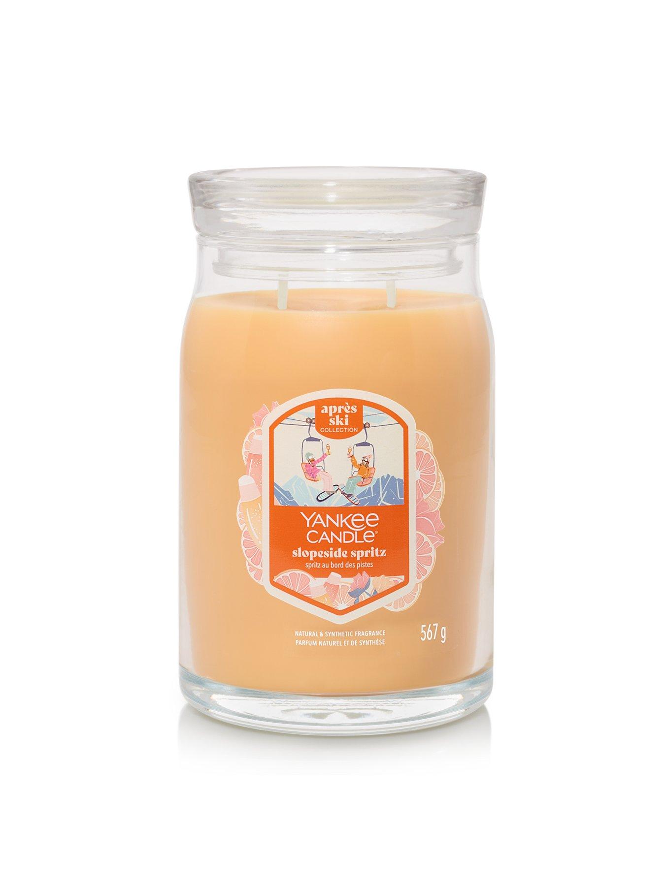 yankee-candle-signature-large-jar-slopeside-spritz