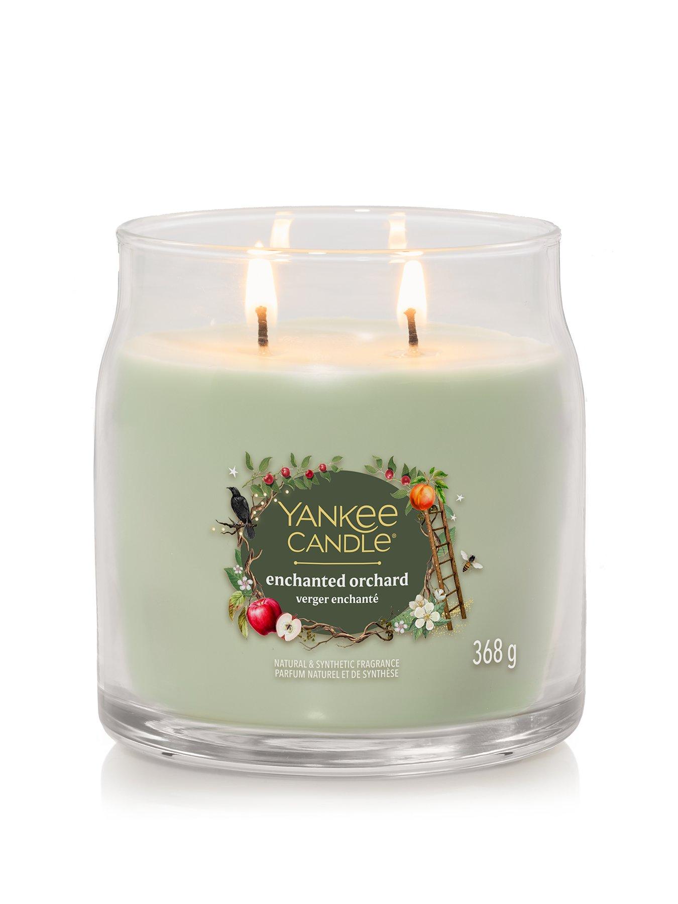 yankee-candle-signature-medium-jar-enchanted-orchardstillFront