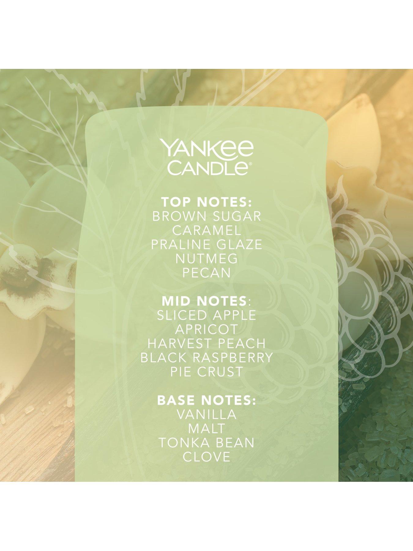 yankee-candle-signature-medium-jar-enchanted-orchardback