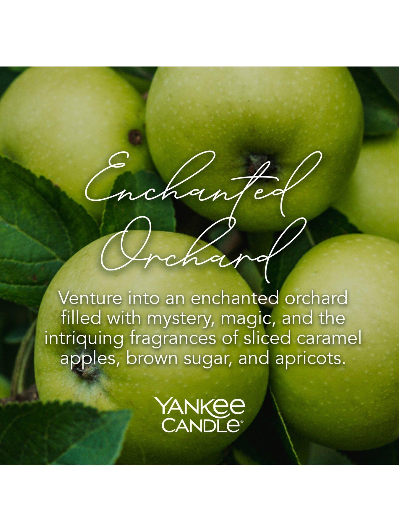 yankee-candle-signature-medium-jar-enchanted-orcharddetail