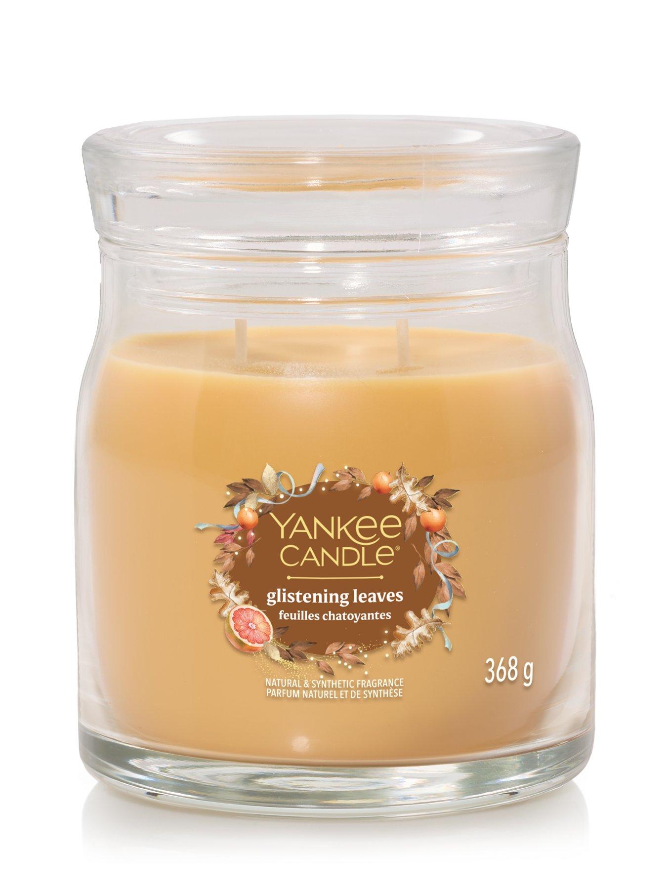 yankee-candle-signature-medium-jar-glistening-leaves