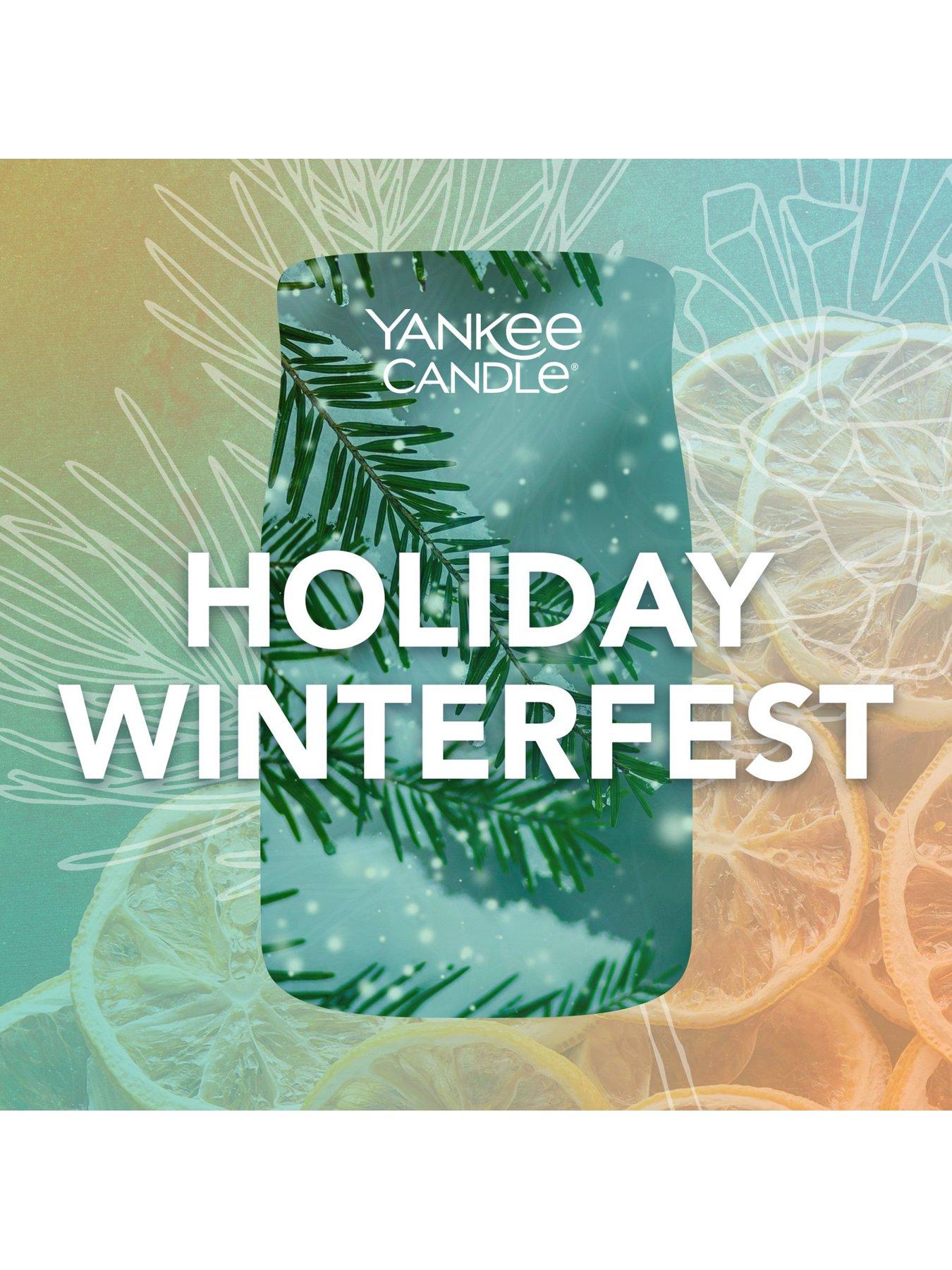 yankee-candle-signature-medium-jar-holiday-winterfestback