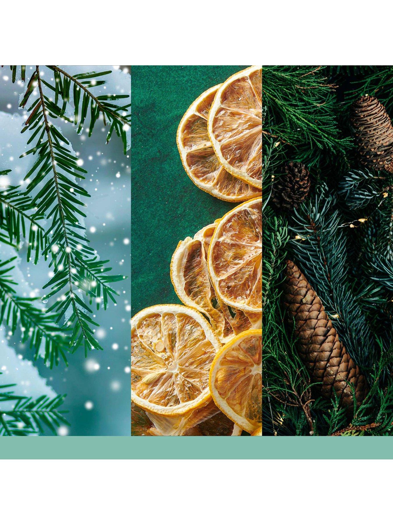yankee-candle-signature-medium-jar-holiday-winterfestdetail