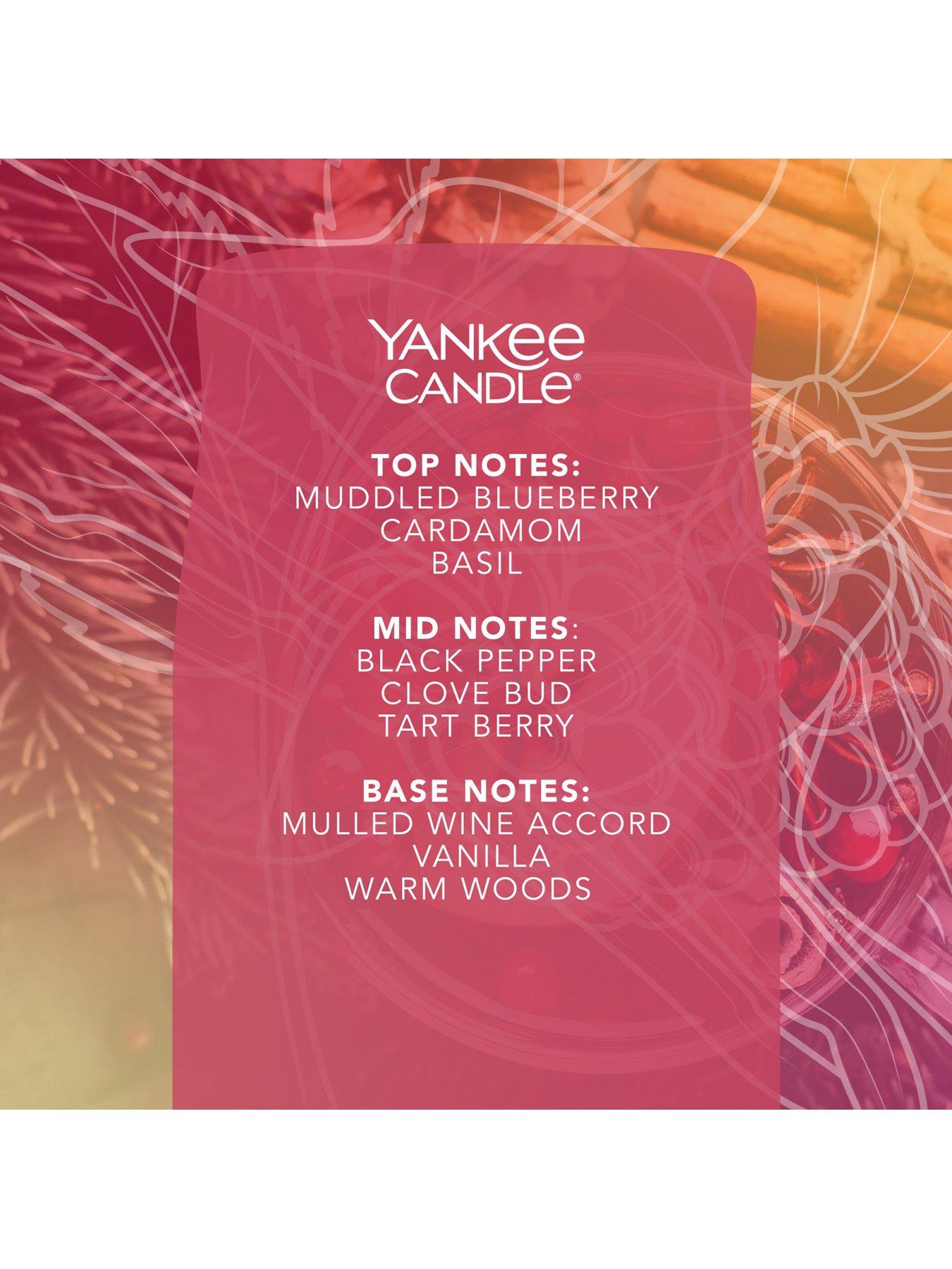 yankee-candle-signature-medium-jar-santa-on-skisdetail