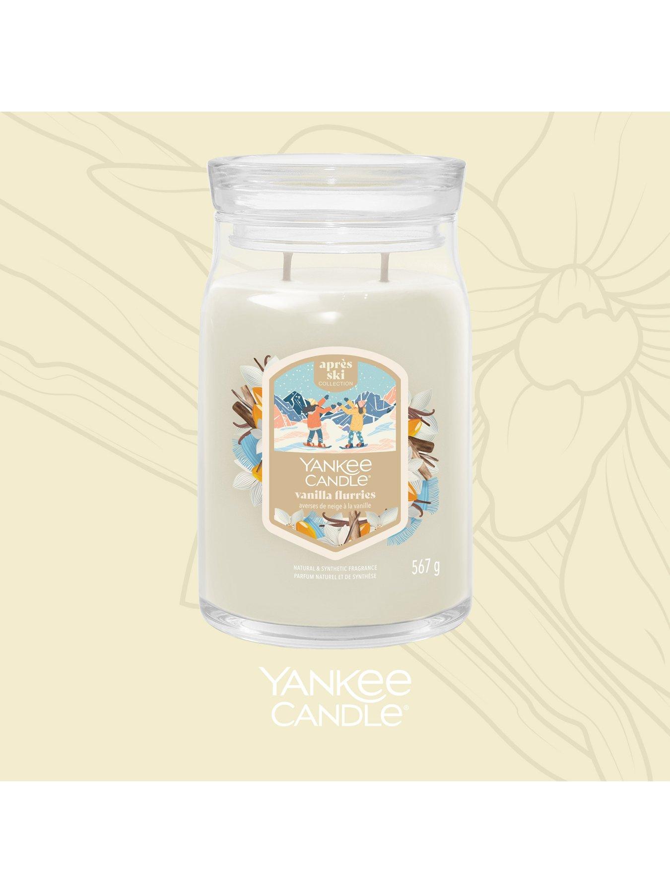 yankee-candle-signature-medium-jar-vanilla-flurriesback