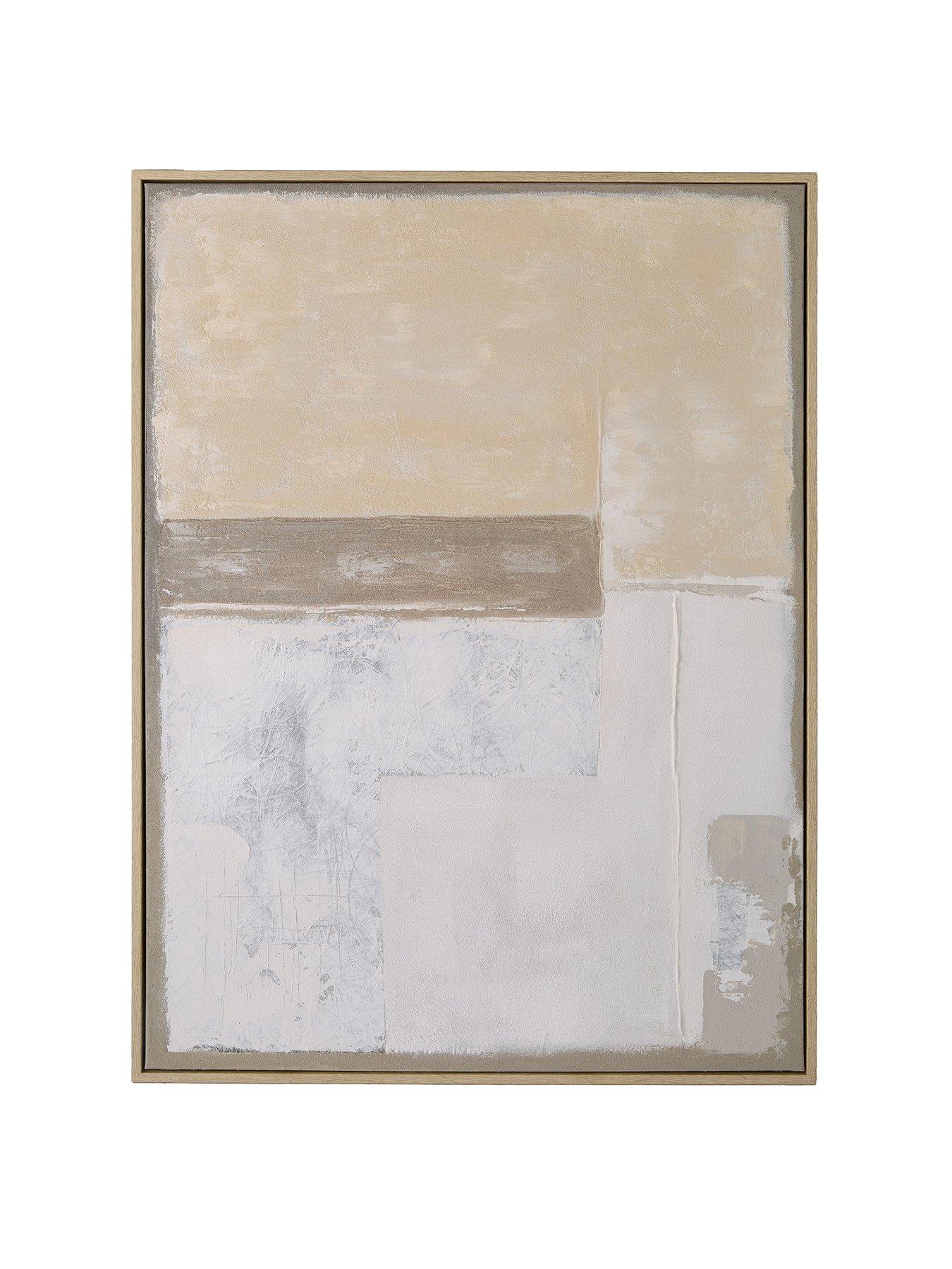 the-very-collection-elemental-abstract-canvasstillFront