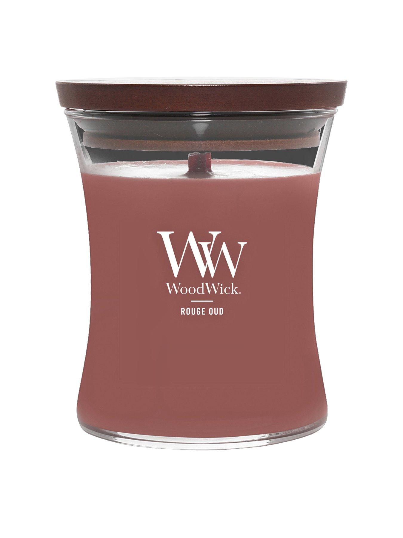 woodwick-ww-medium-hourglass-rouge-oud