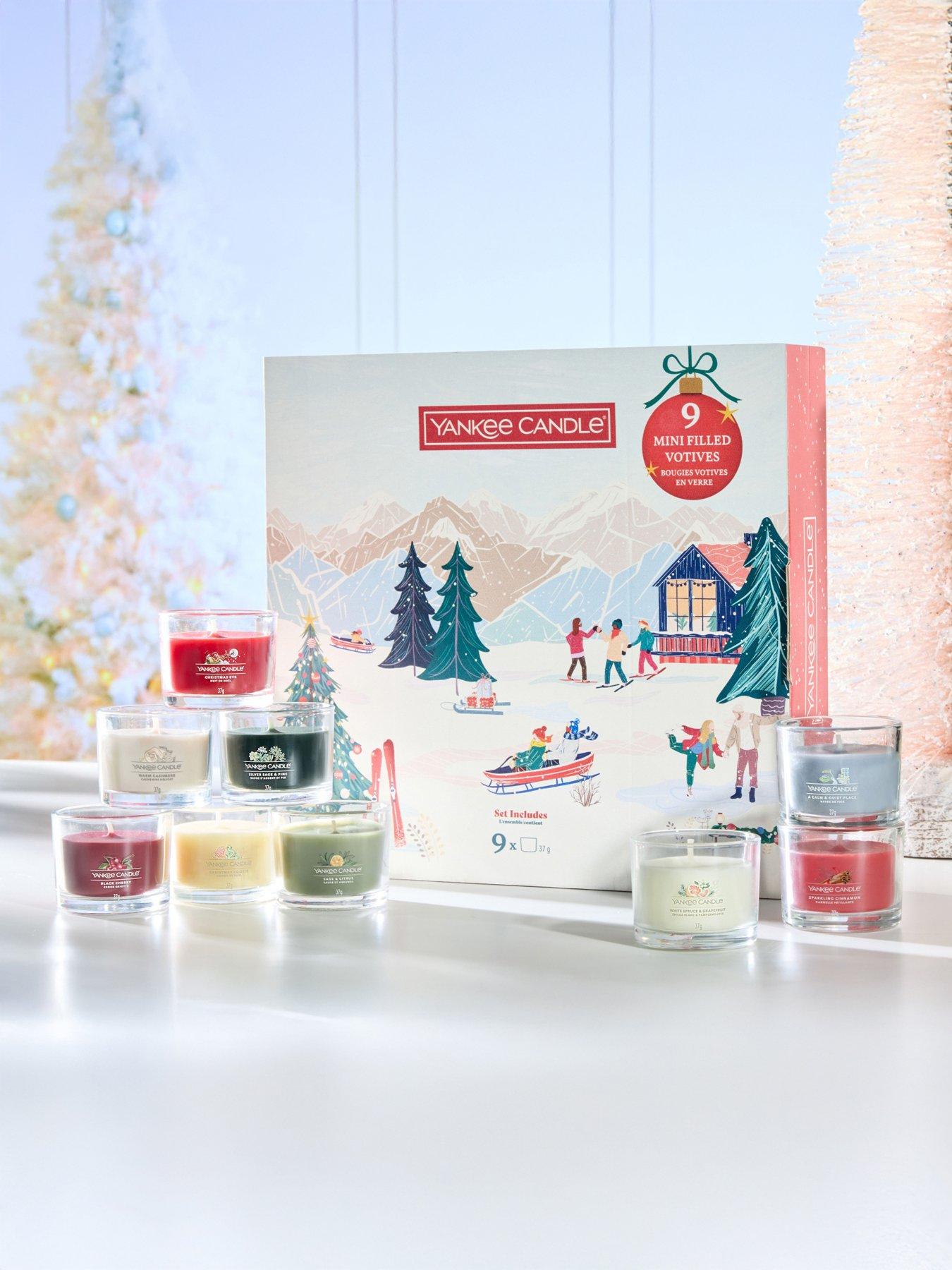 yankee-candle-9-mini-filled-votive-book-gift-set