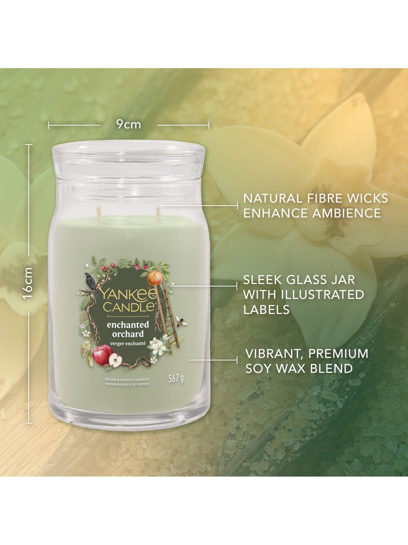 yankee-candle-signature-large-jar-enchanted-orchardback